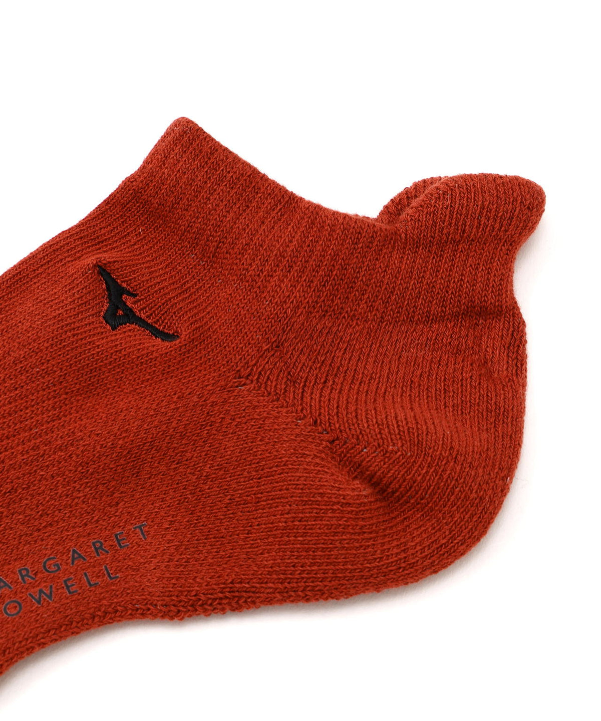 WOMEN ANKLE SPORTS SOCKS