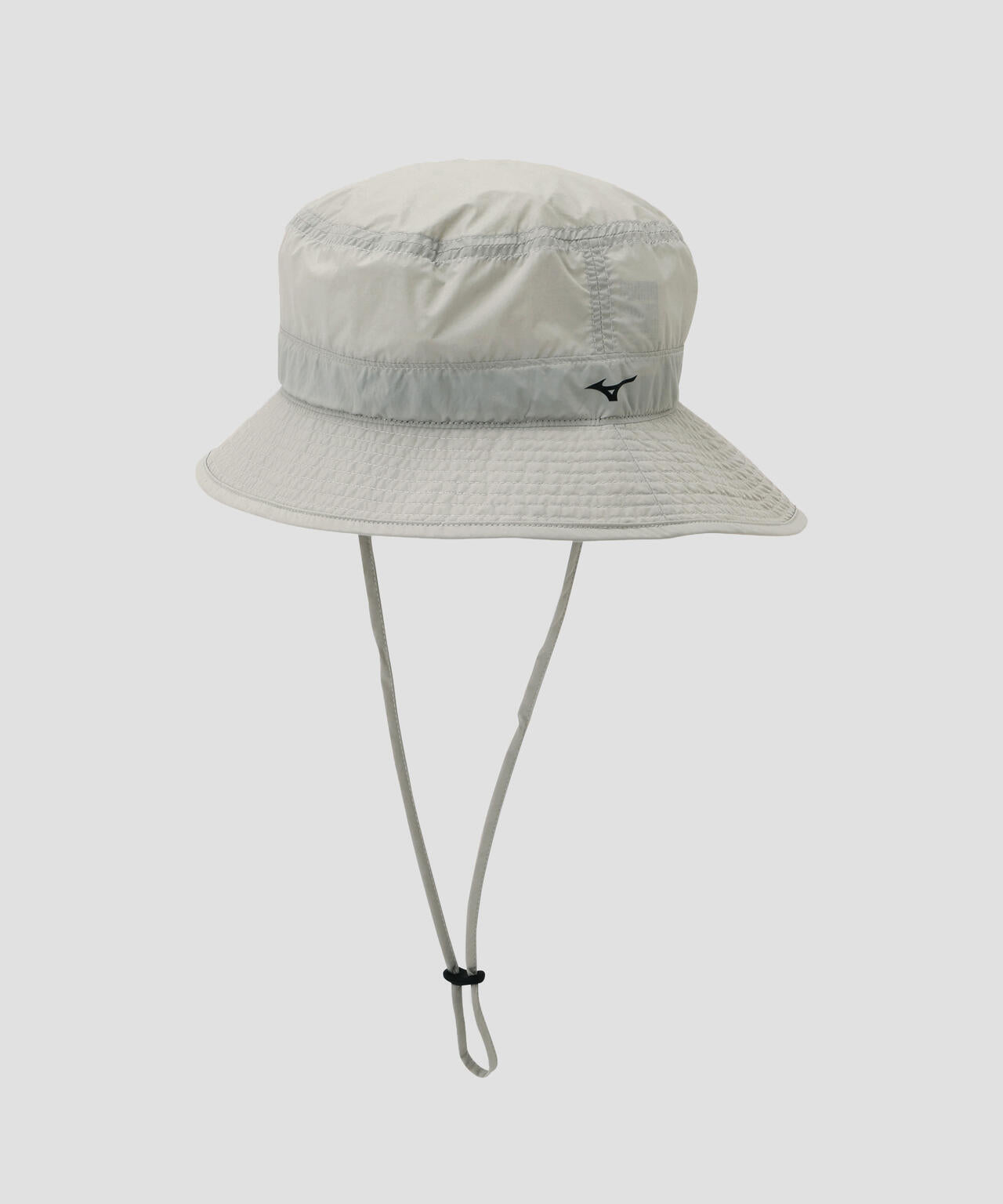 WATER REPELLENT LIGHTWEIGHT NYLON POPLIN
