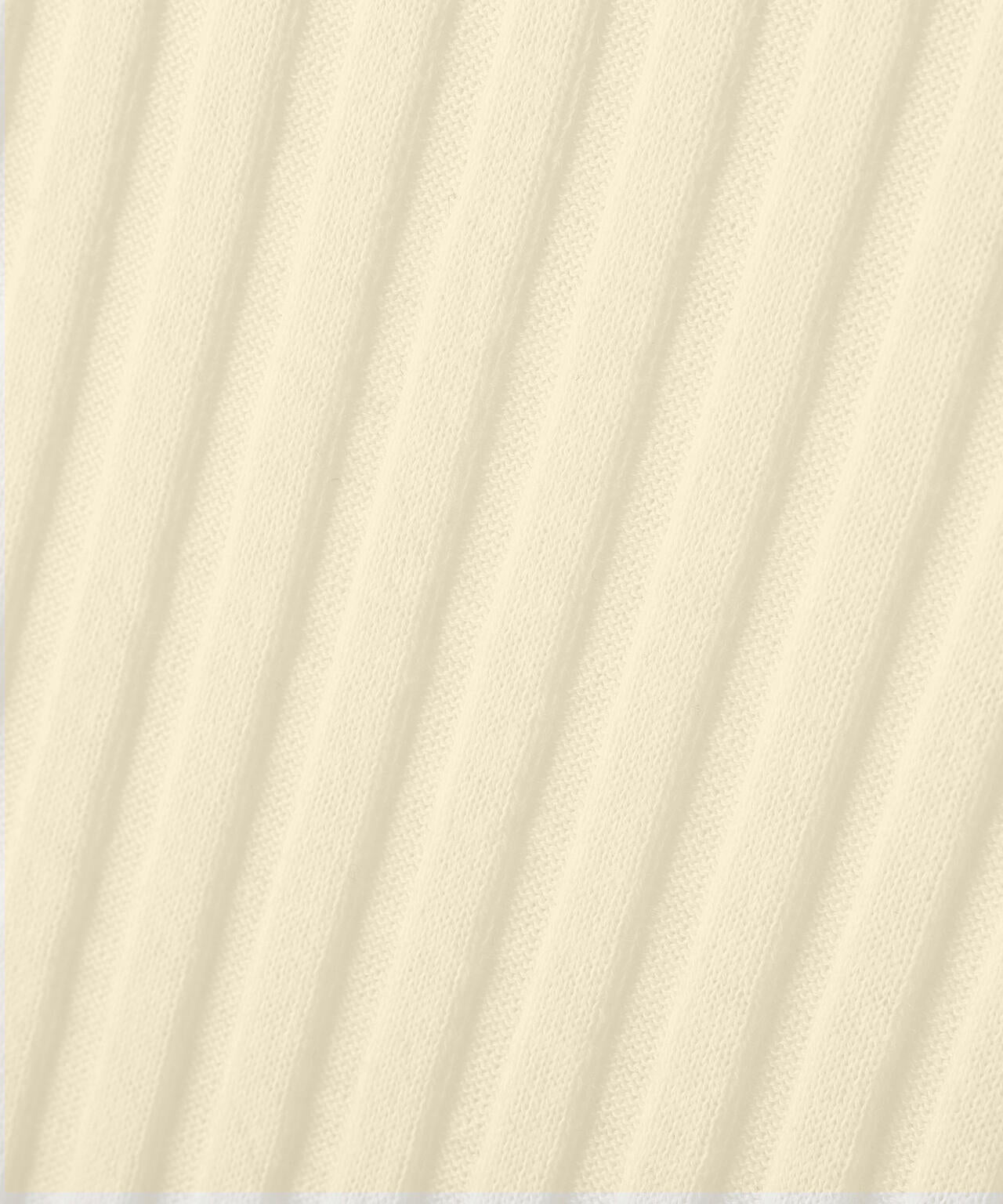FINE WOOL COTTON KNITWEAR