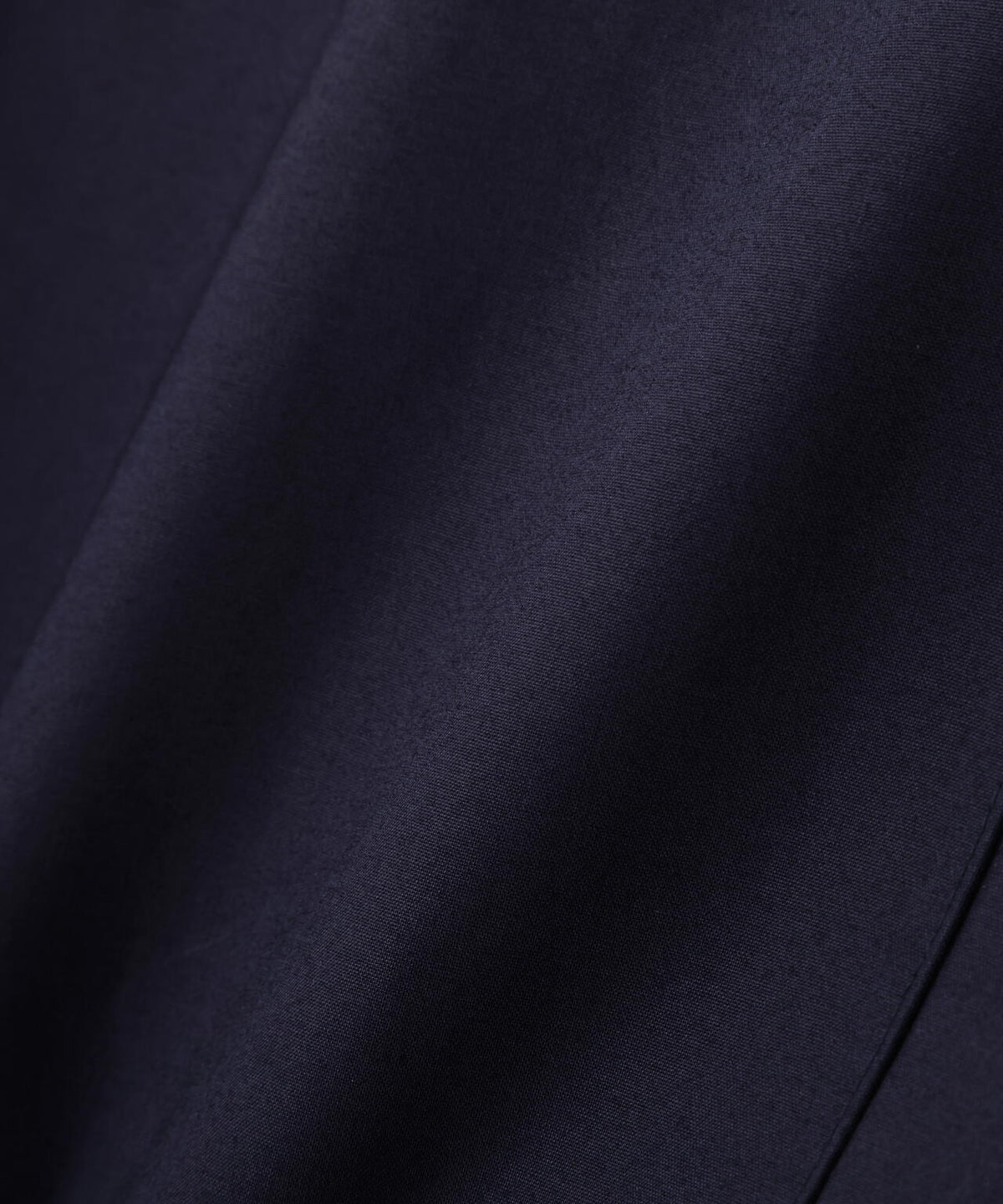MACKINTOSH RAINTEC COTTON BLOUSON