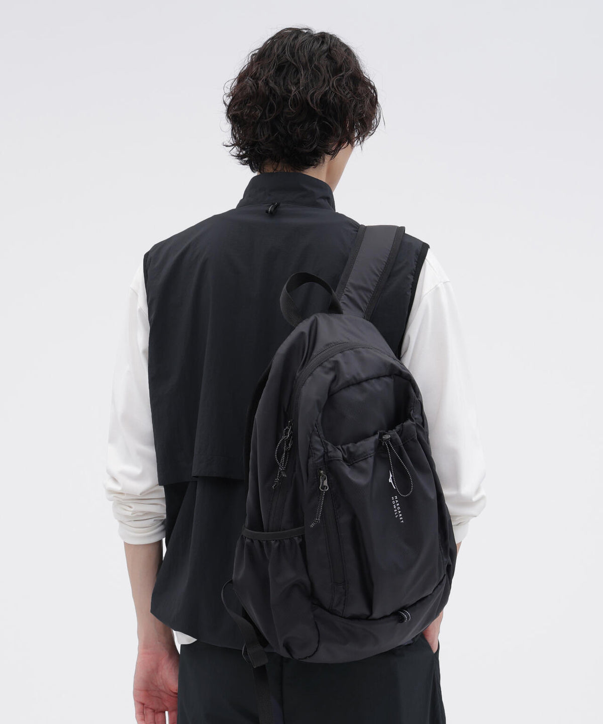 NYLON RIPSTOP
