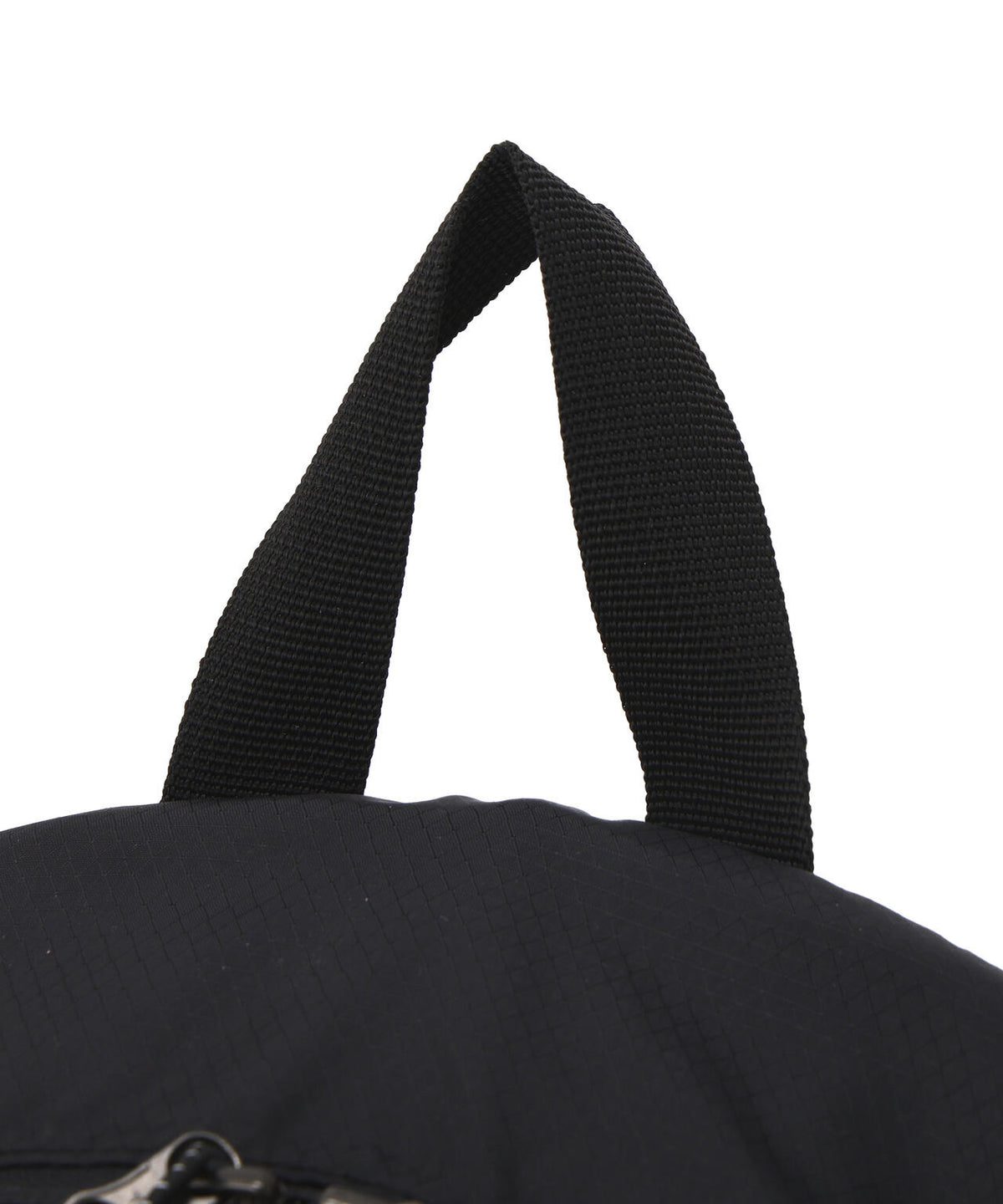 NYLON RIPSTOP