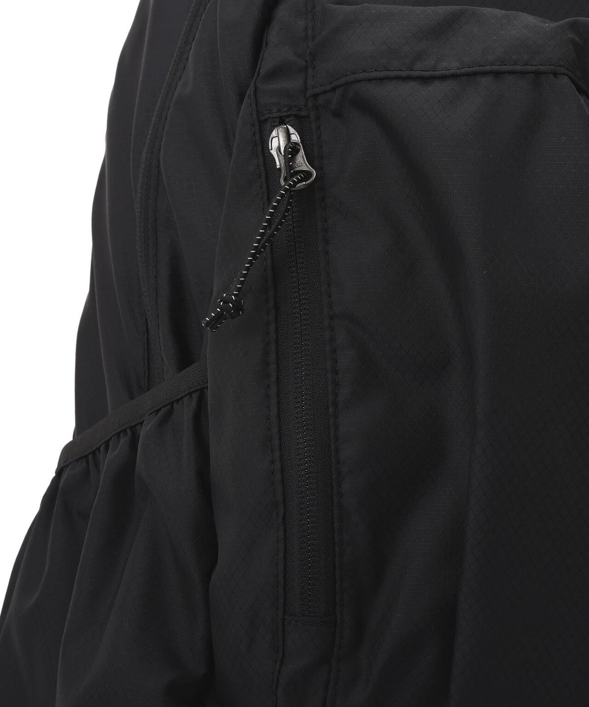 NYLON RIPSTOP