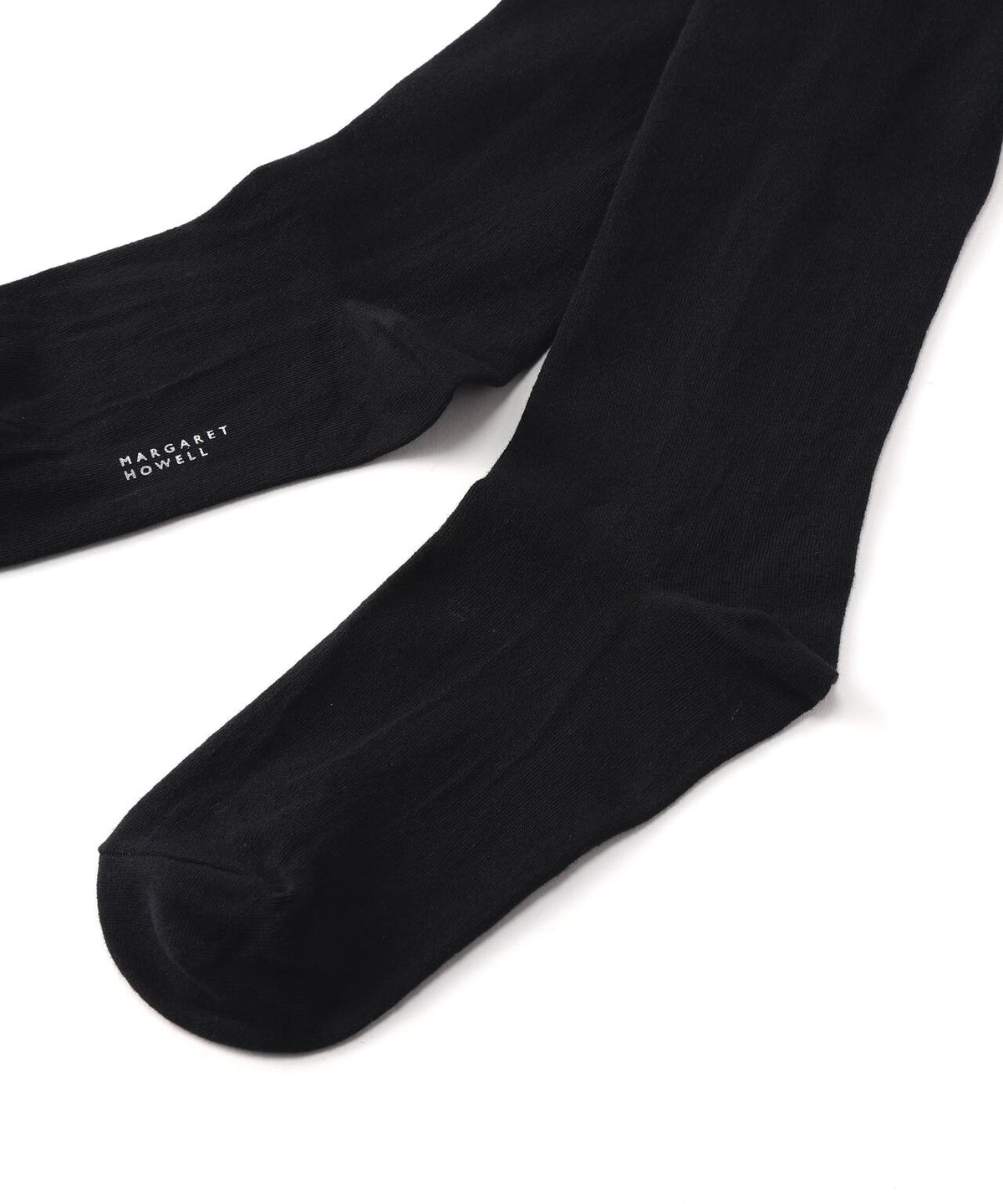 WOMEN COTTON TIGHTS
