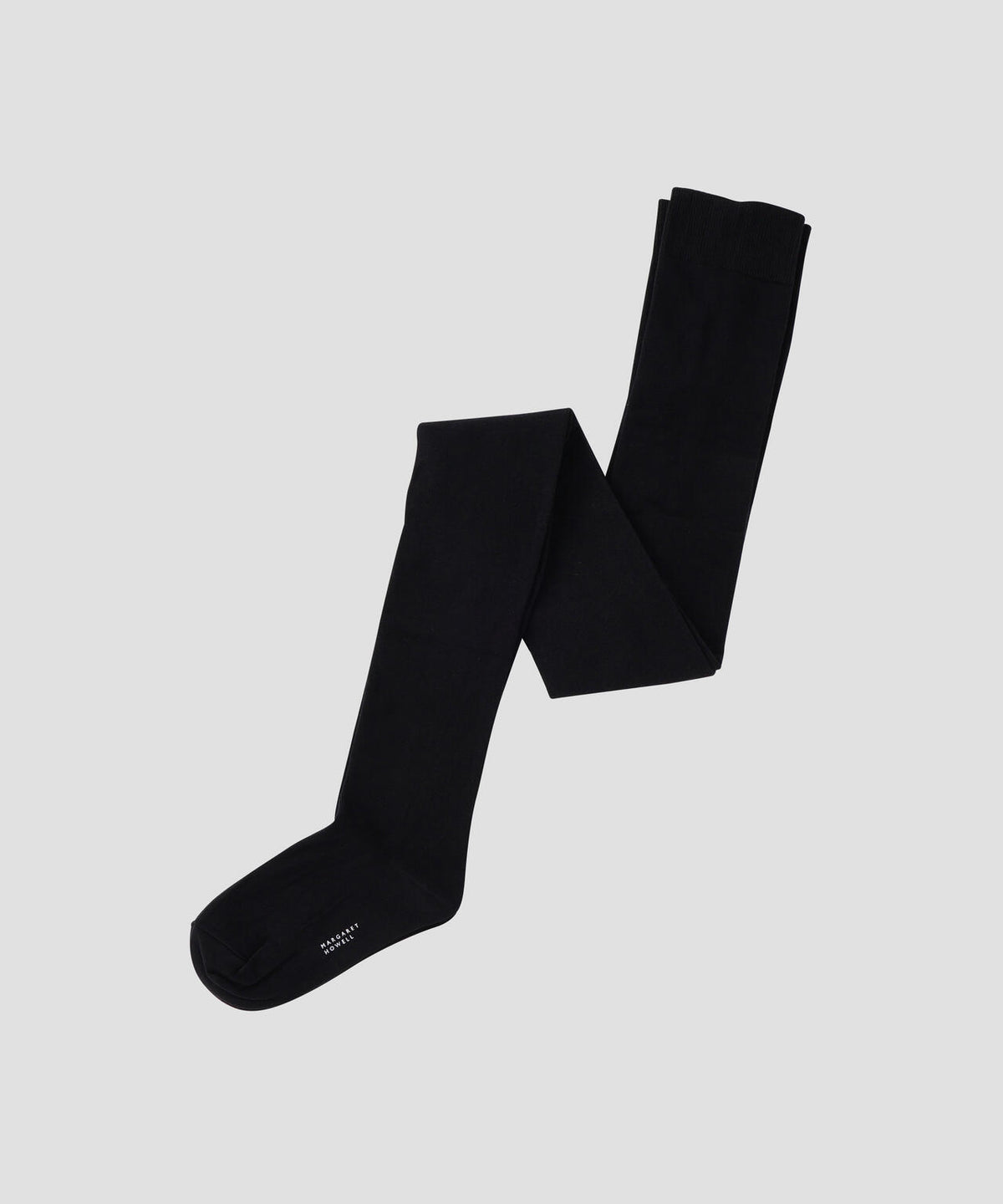 WOMEN COTTON TIGHTS