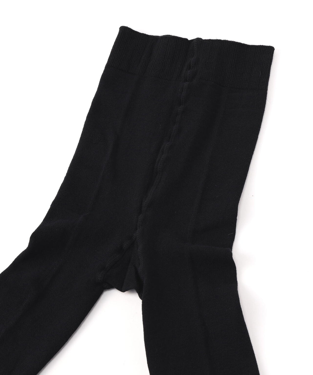 WOMEN COTTON TIGHTS