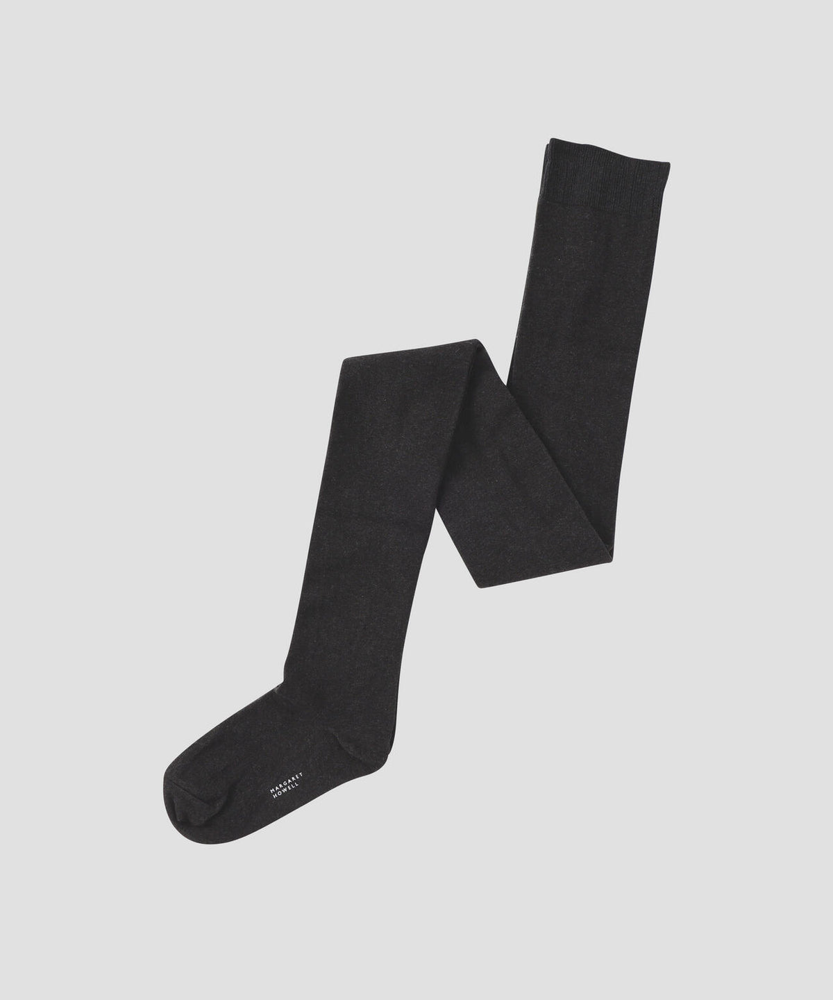WOMEN COTTON TIGHTS