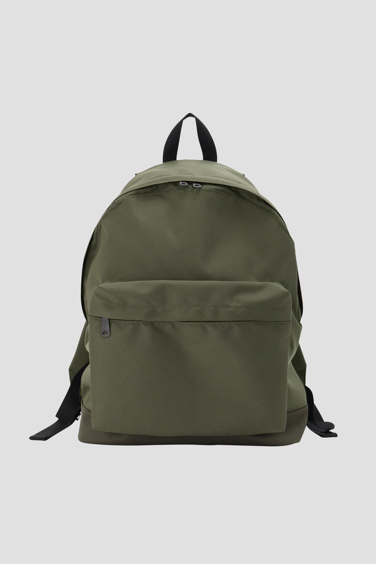 POLYESTER CANVAS