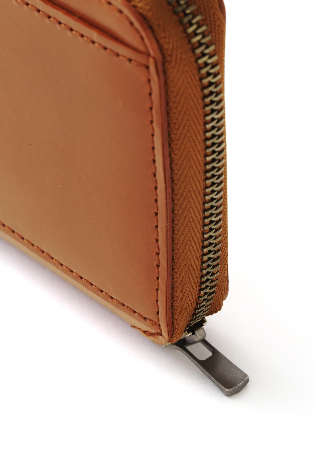BRIDLE LEATHER