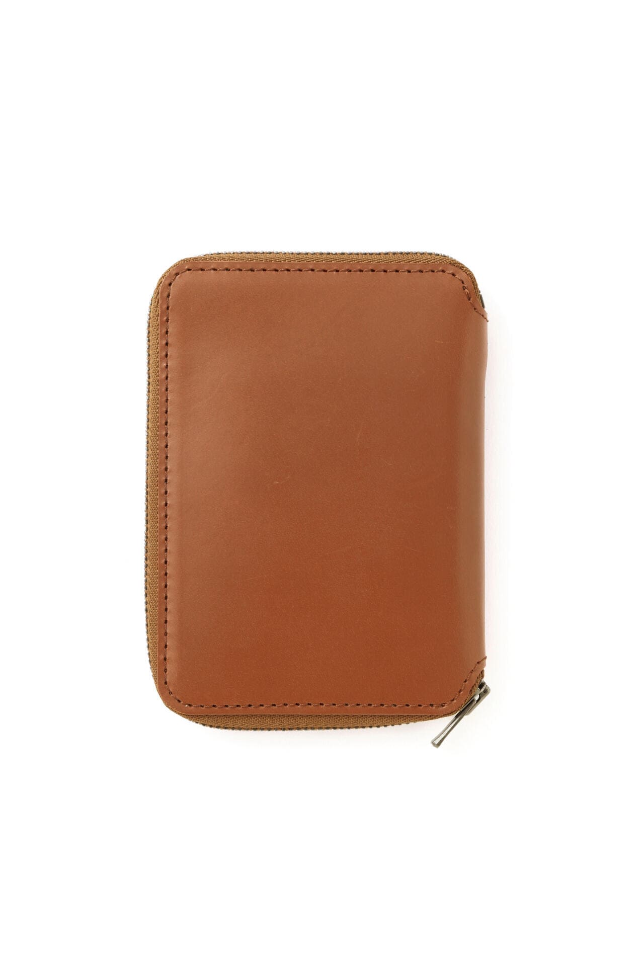 BRIDLE LEATHER