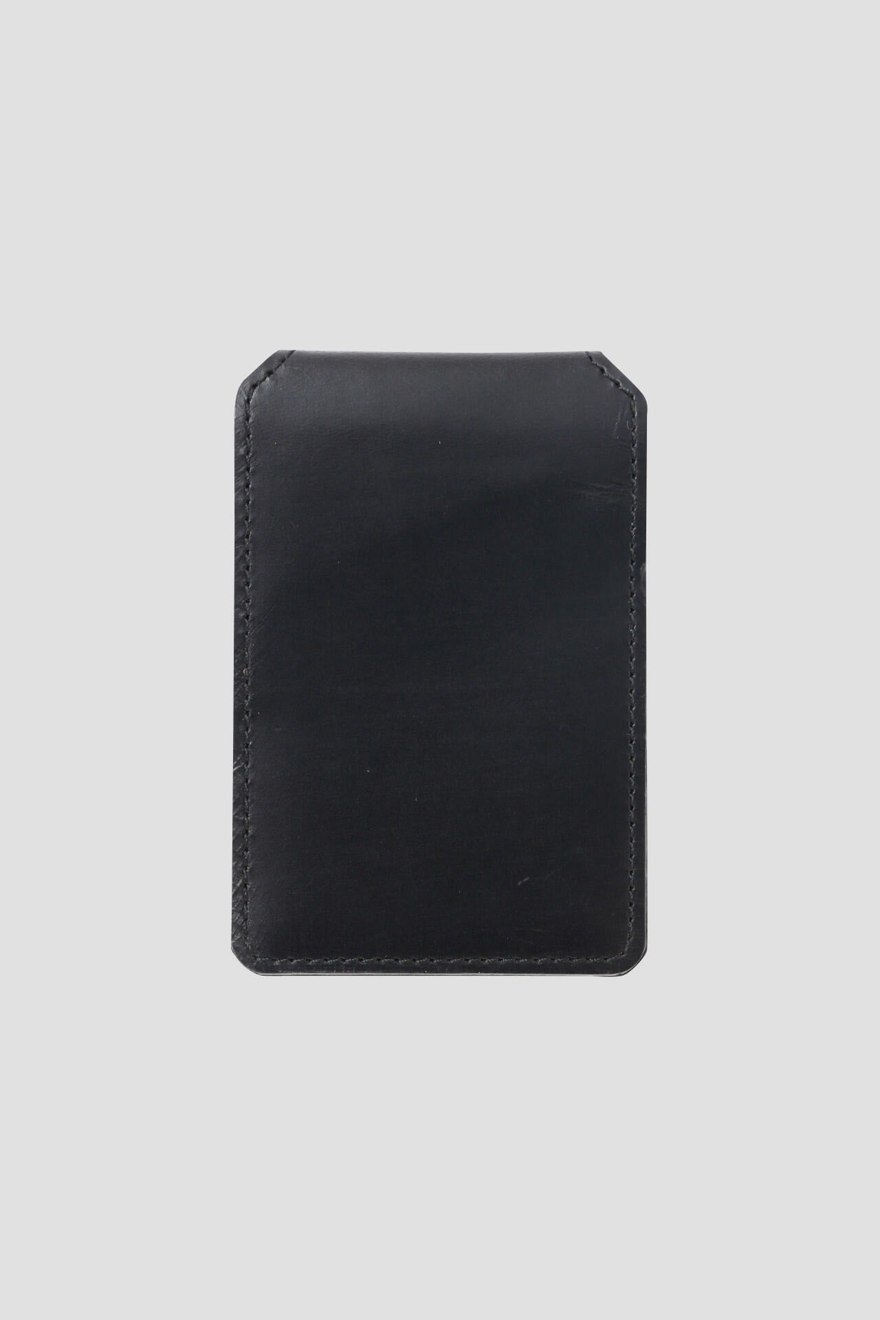 BRIDLE LEATHER
