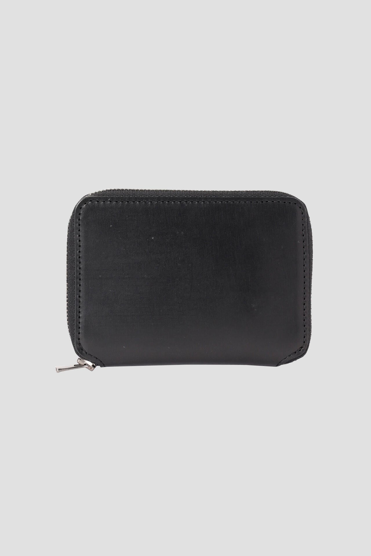 BRIDLE LEATHER