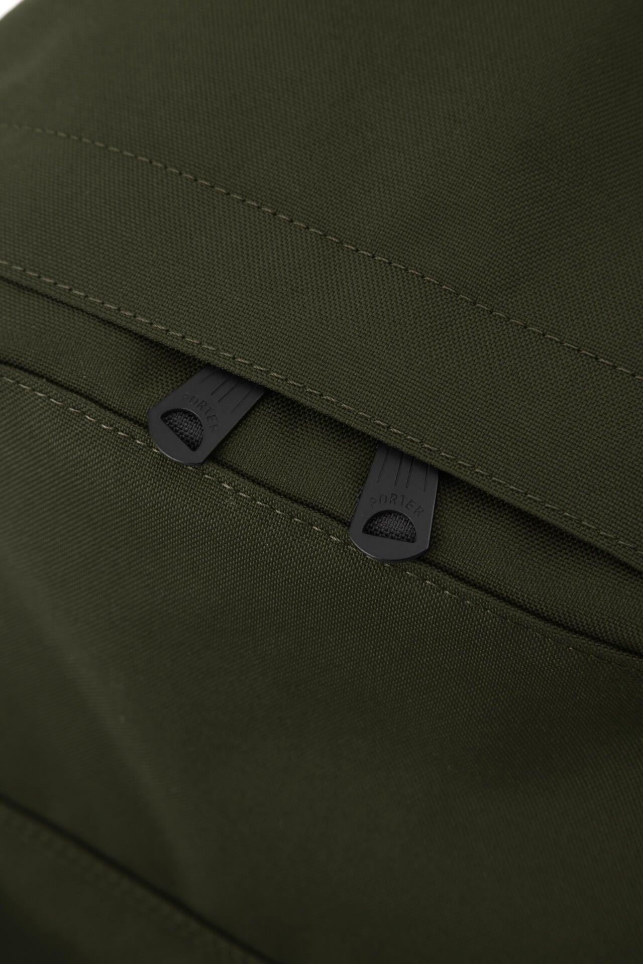 POLYESTER CANVAS