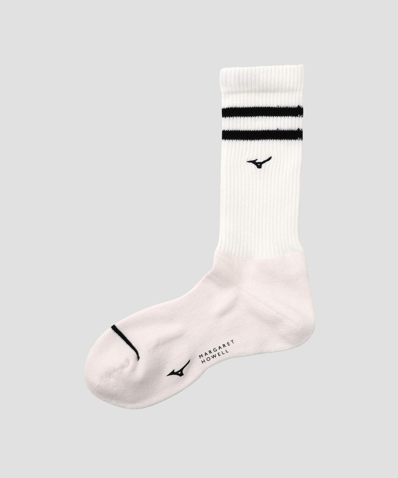 MEN STRIPE SPORTS SOCKS