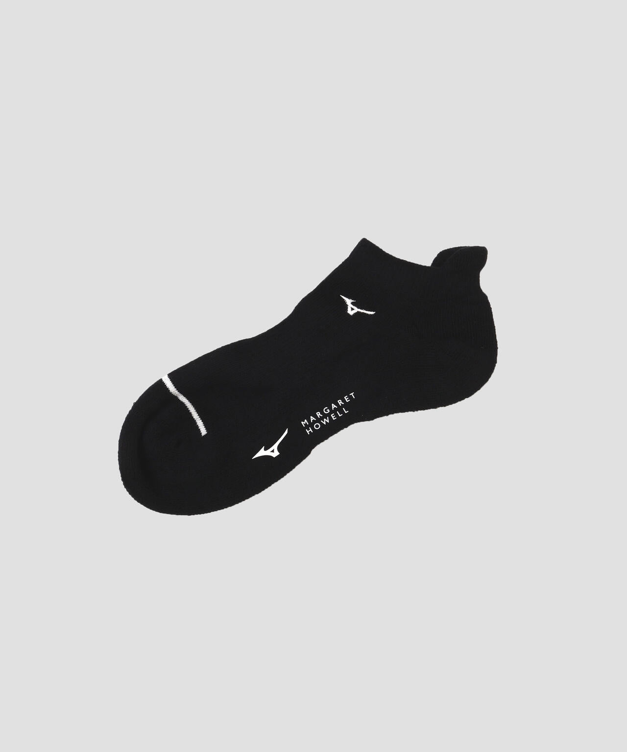 ANKLE SPORTS SOCKS