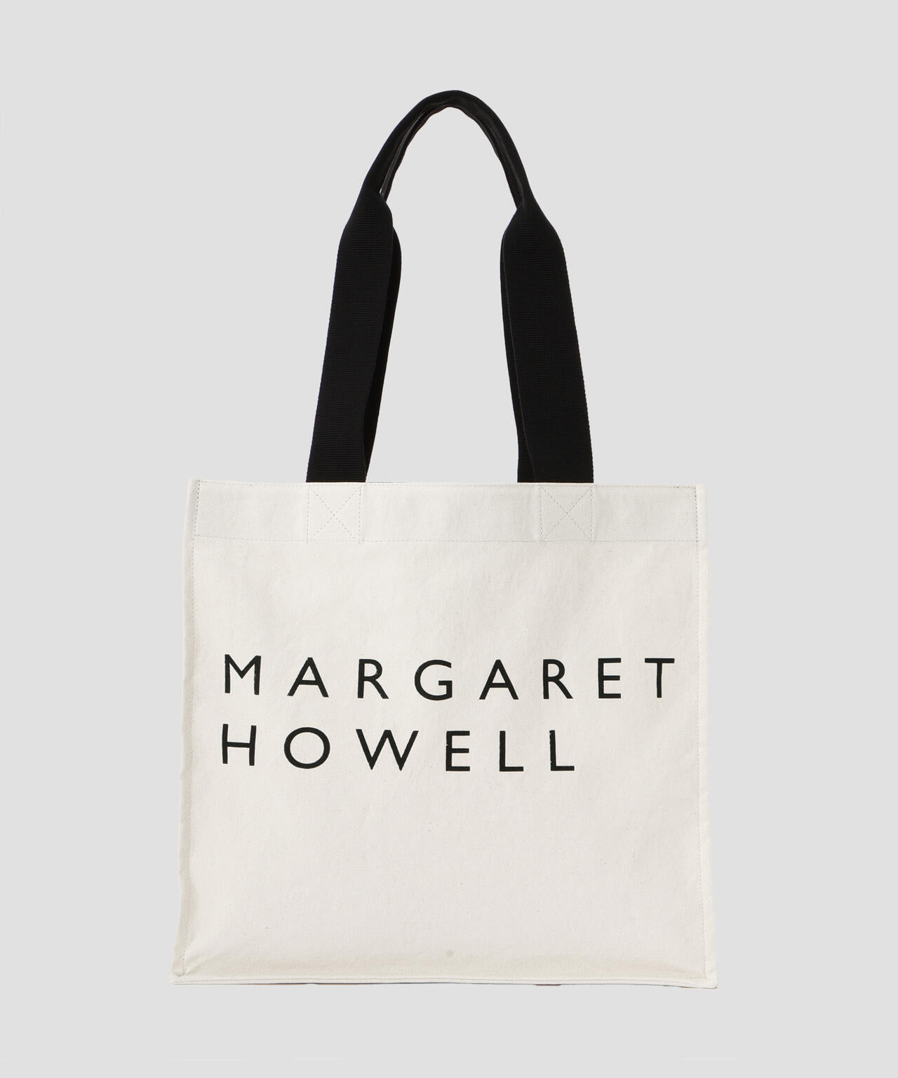 DRY COTTON CANVAS
