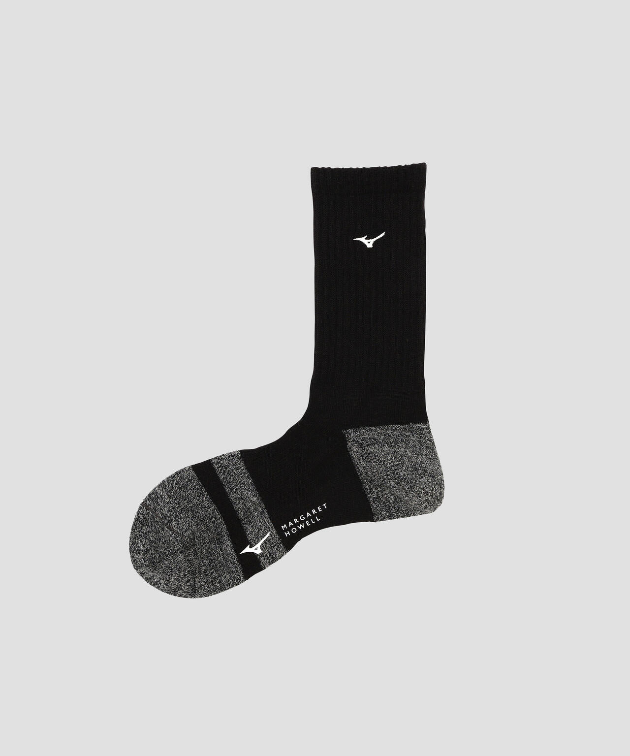 MEN WOOL BREATH THERMO SOCKS