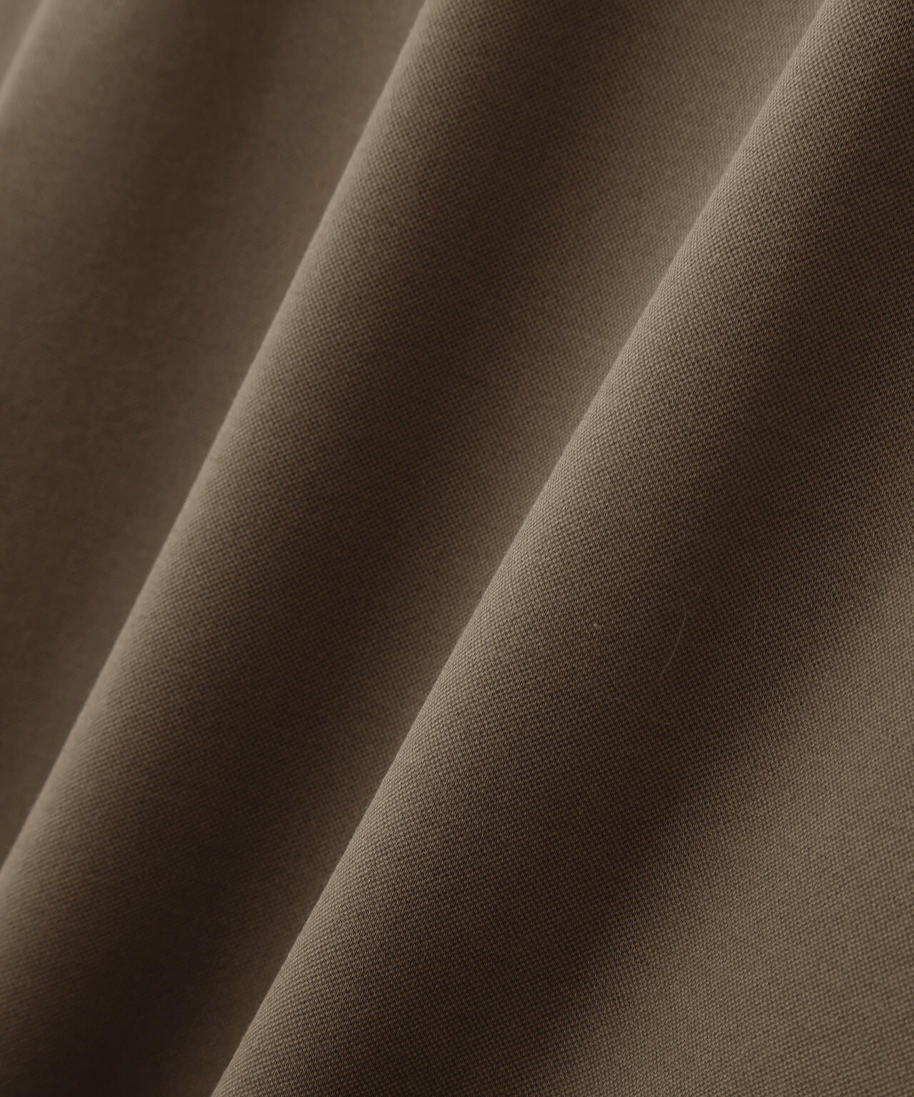 POLYESTER COTTON HOGH GAUGE PIQUE JERSEY TOP