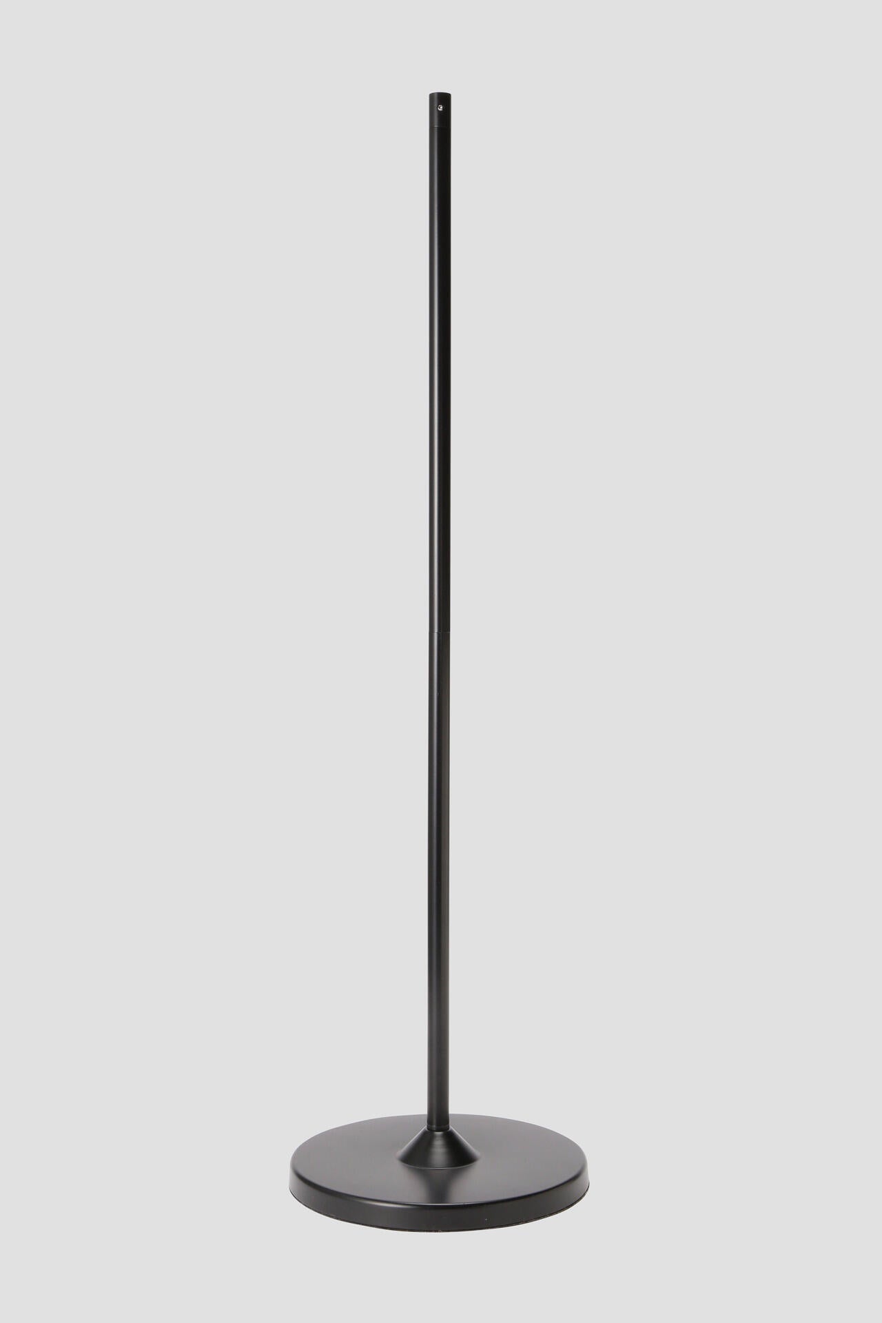 ANGLEPOISE FLOOR STAND