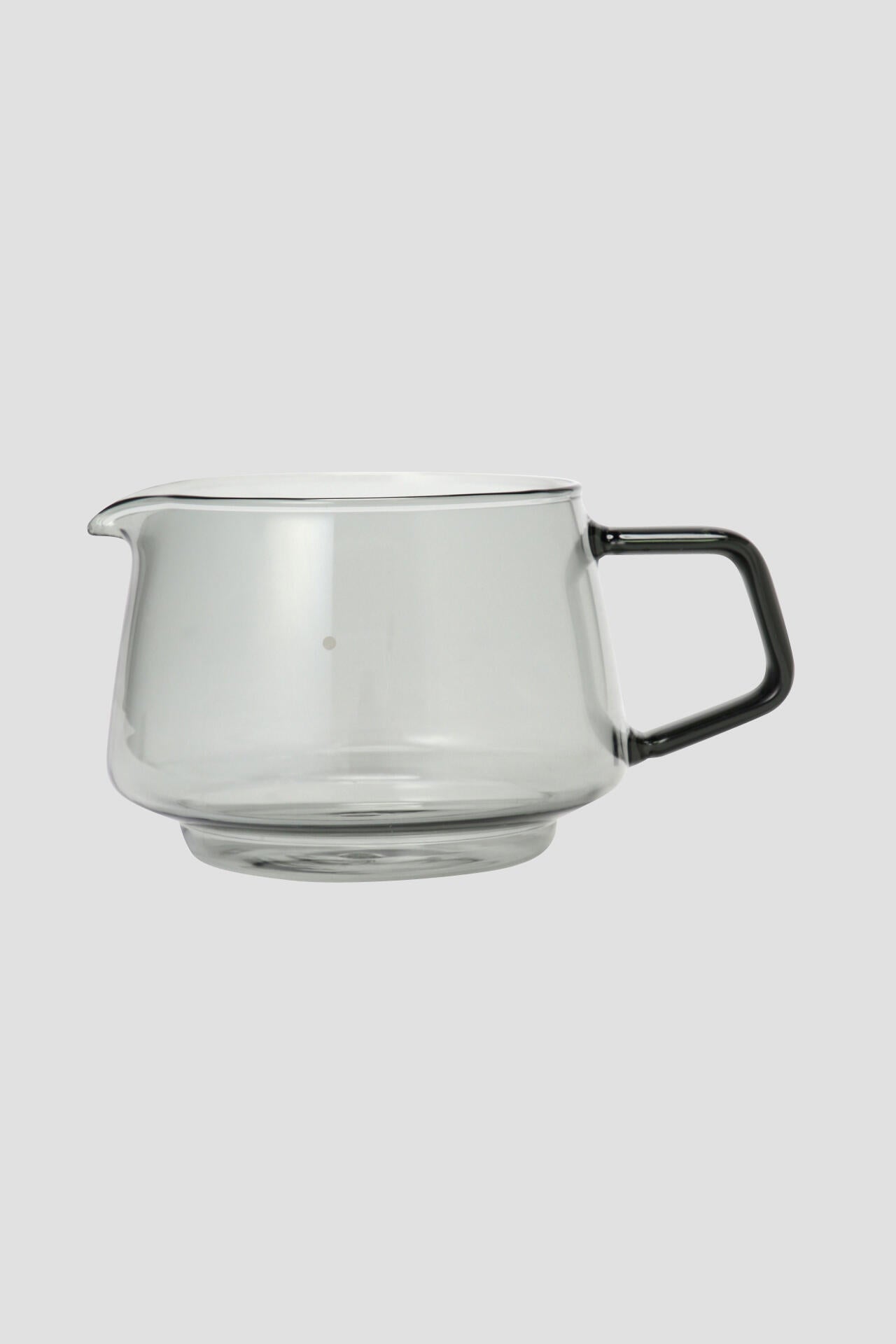 KINTO JUG