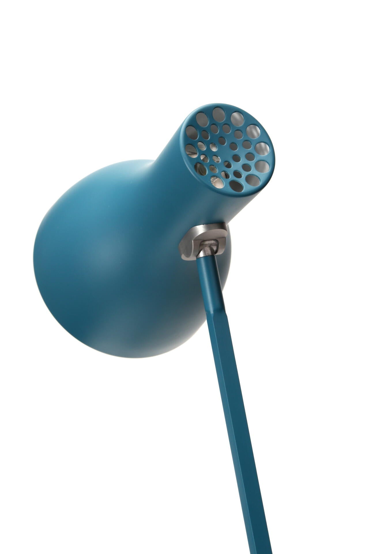 ANGLEPOISE TYPE75