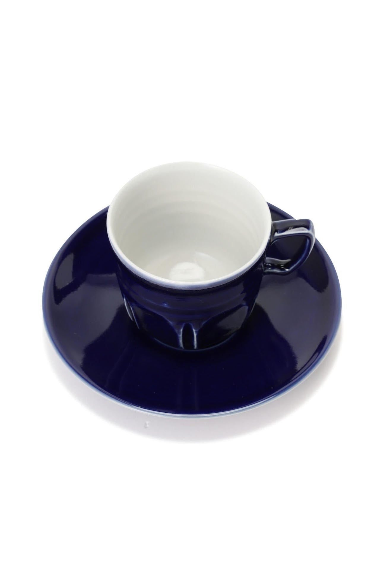 ASAHIYAKI CUP&SAUCER