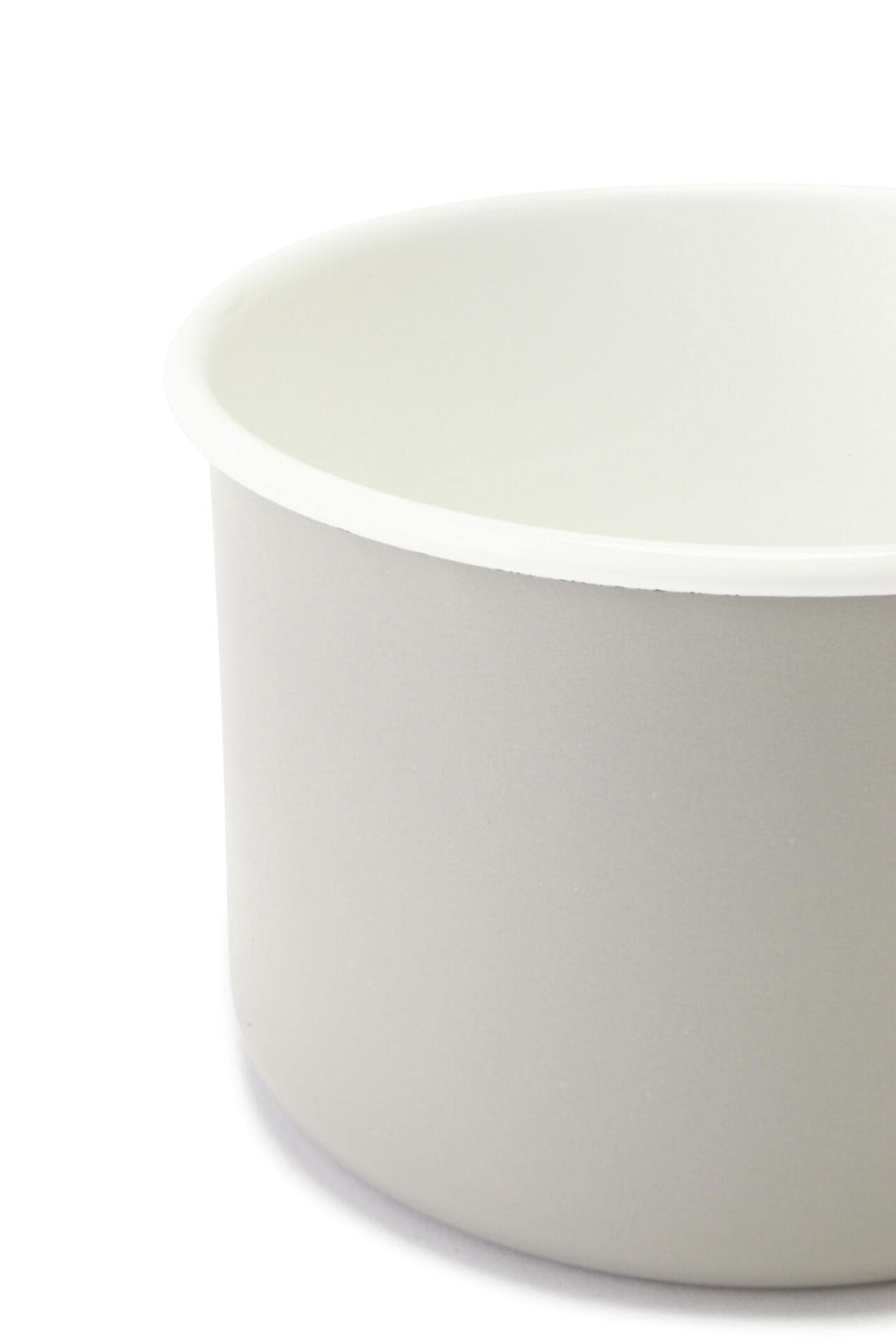 NODA HORO ROUND STORAGE MEDIUM