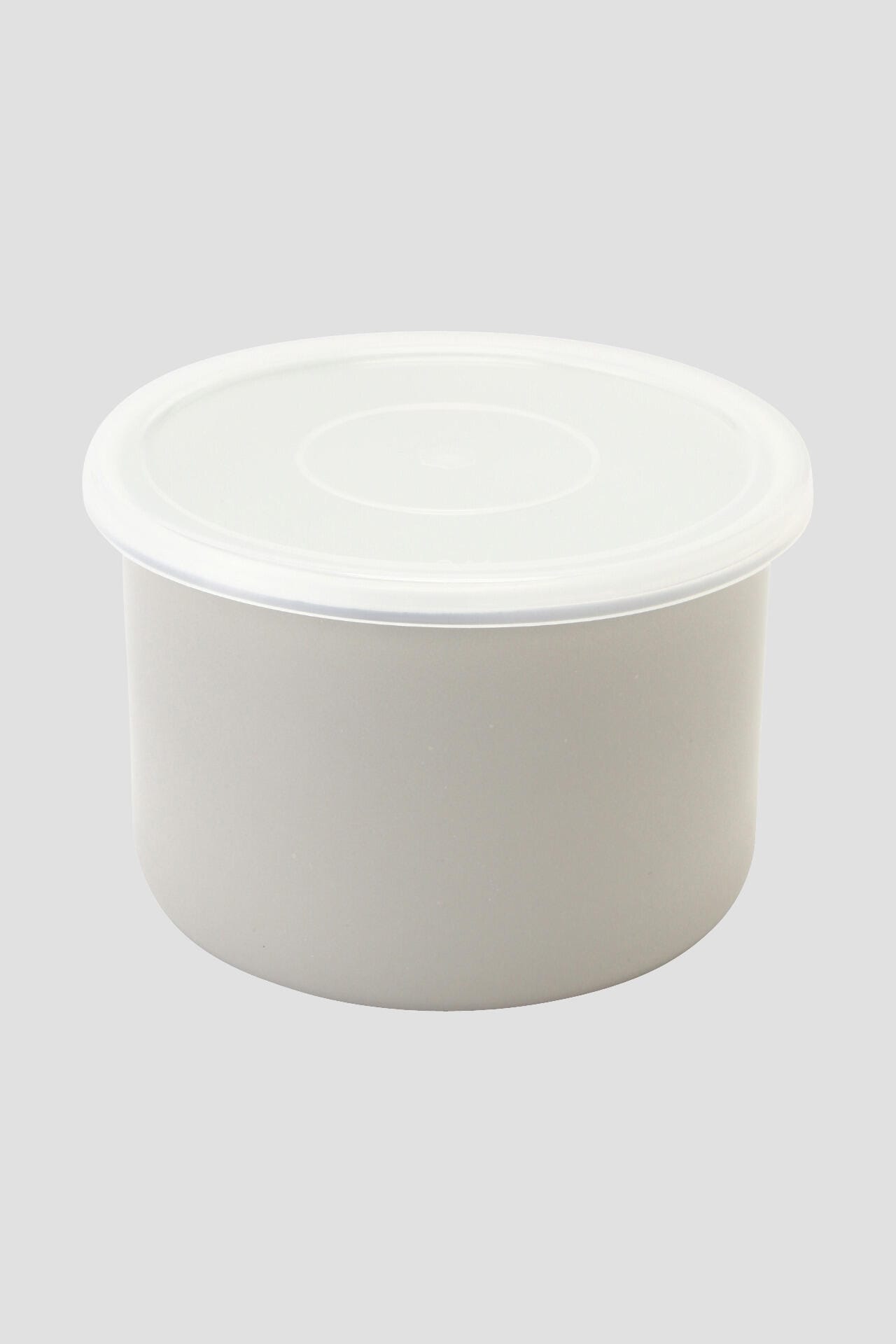 NODA HORO ROUND STORAGE MEDIUM