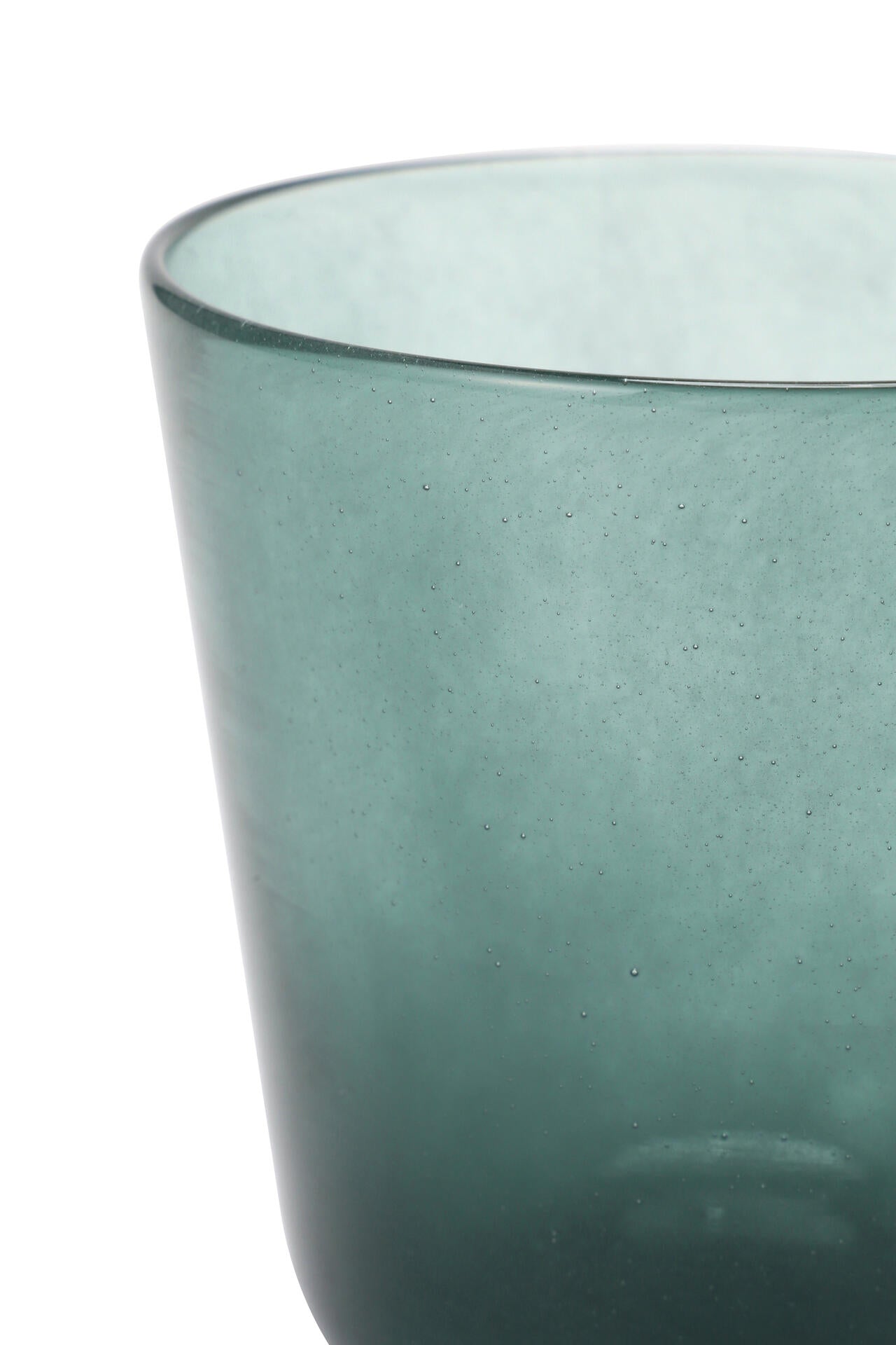 FRESCO GLASS
