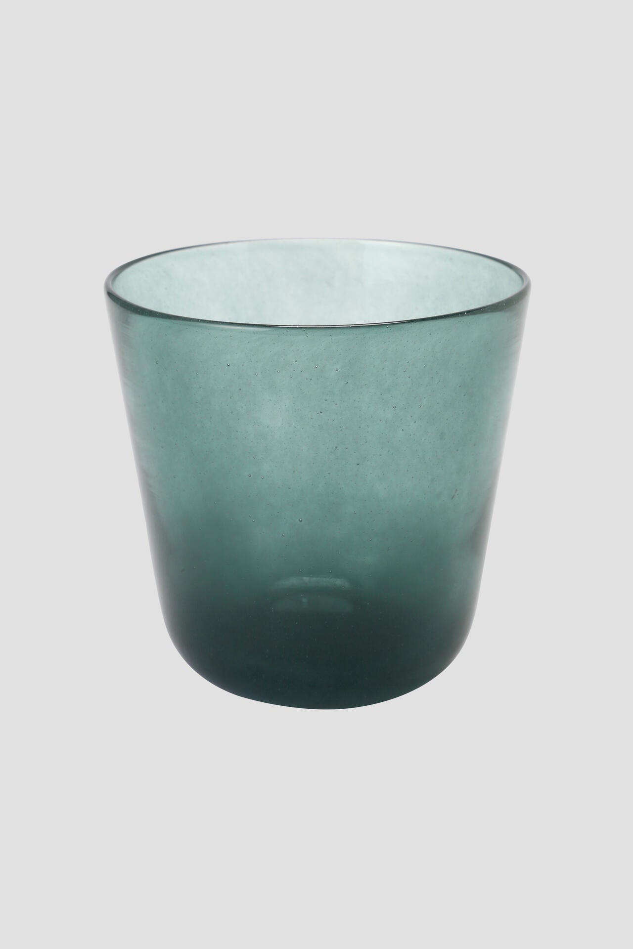 FRESCO GLASS