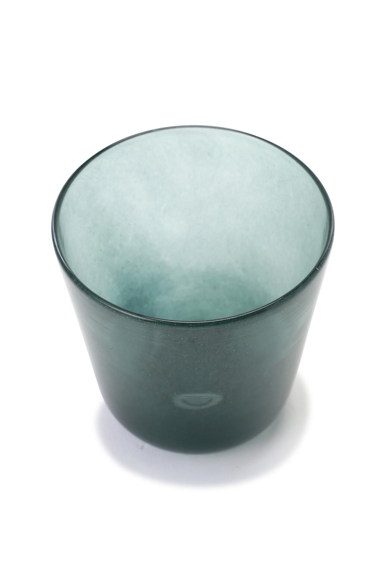 FRESCO GLASS