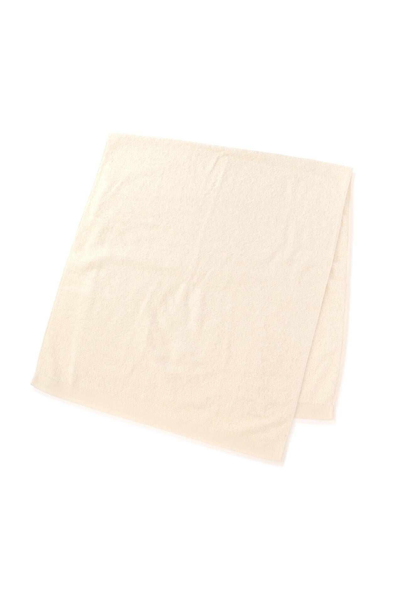 ORGANIC COTTON TOWELS