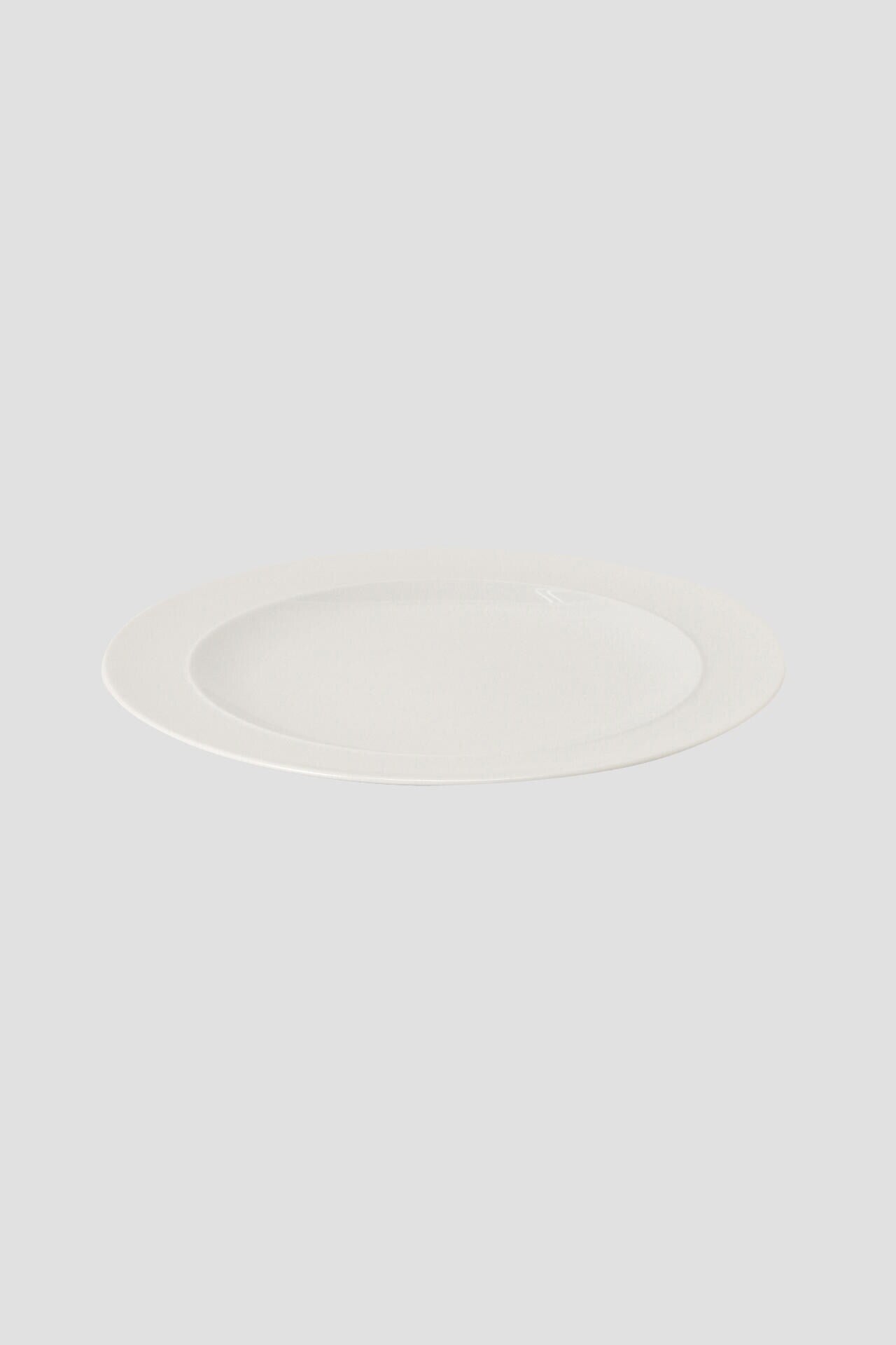 DENBY DINNER PLATE