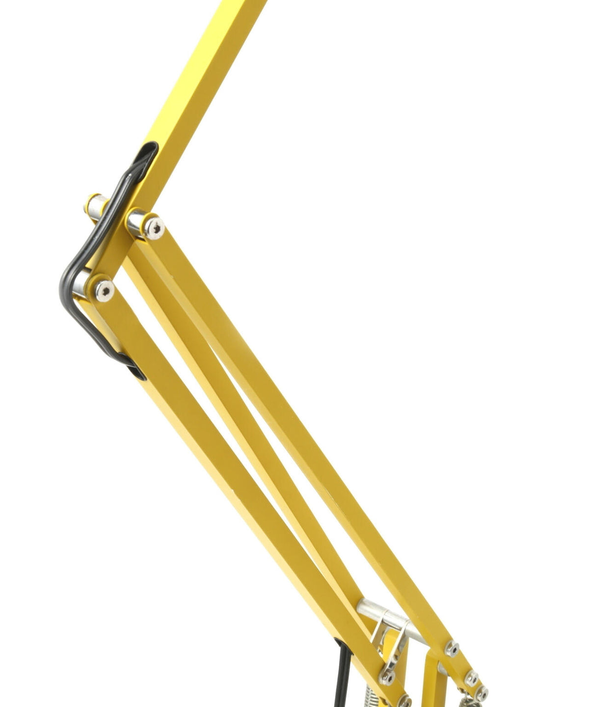ANGLEPOISE TYPE75