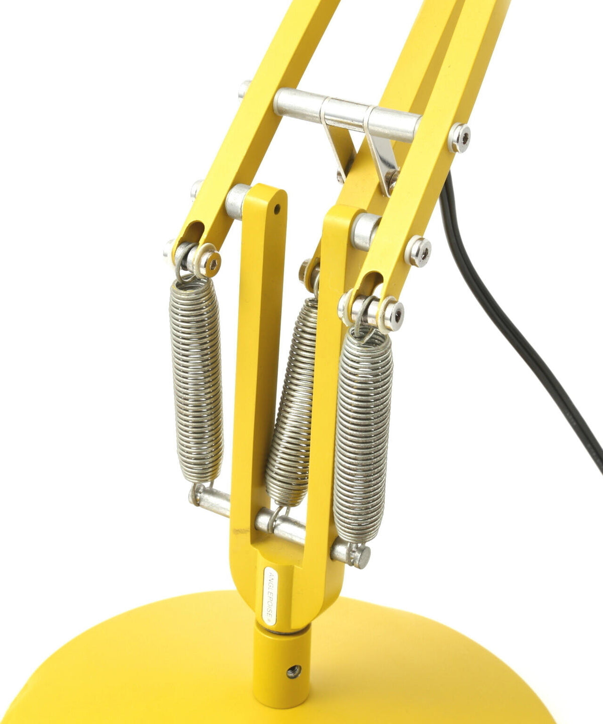 ANGLEPOISE TYPE75