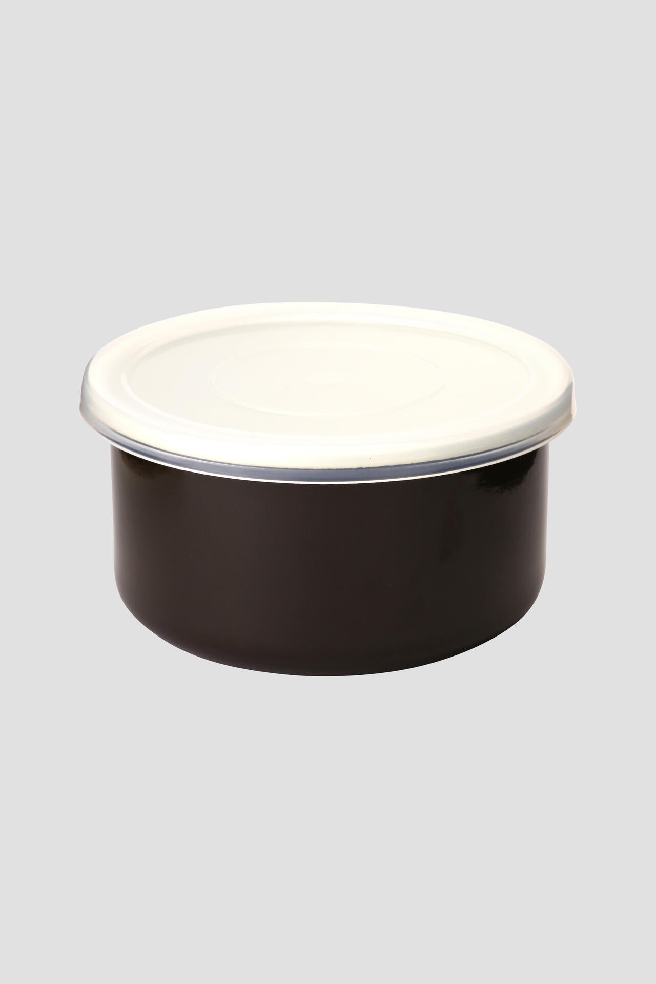 NODA HORO ROUND STORAGE SMALL