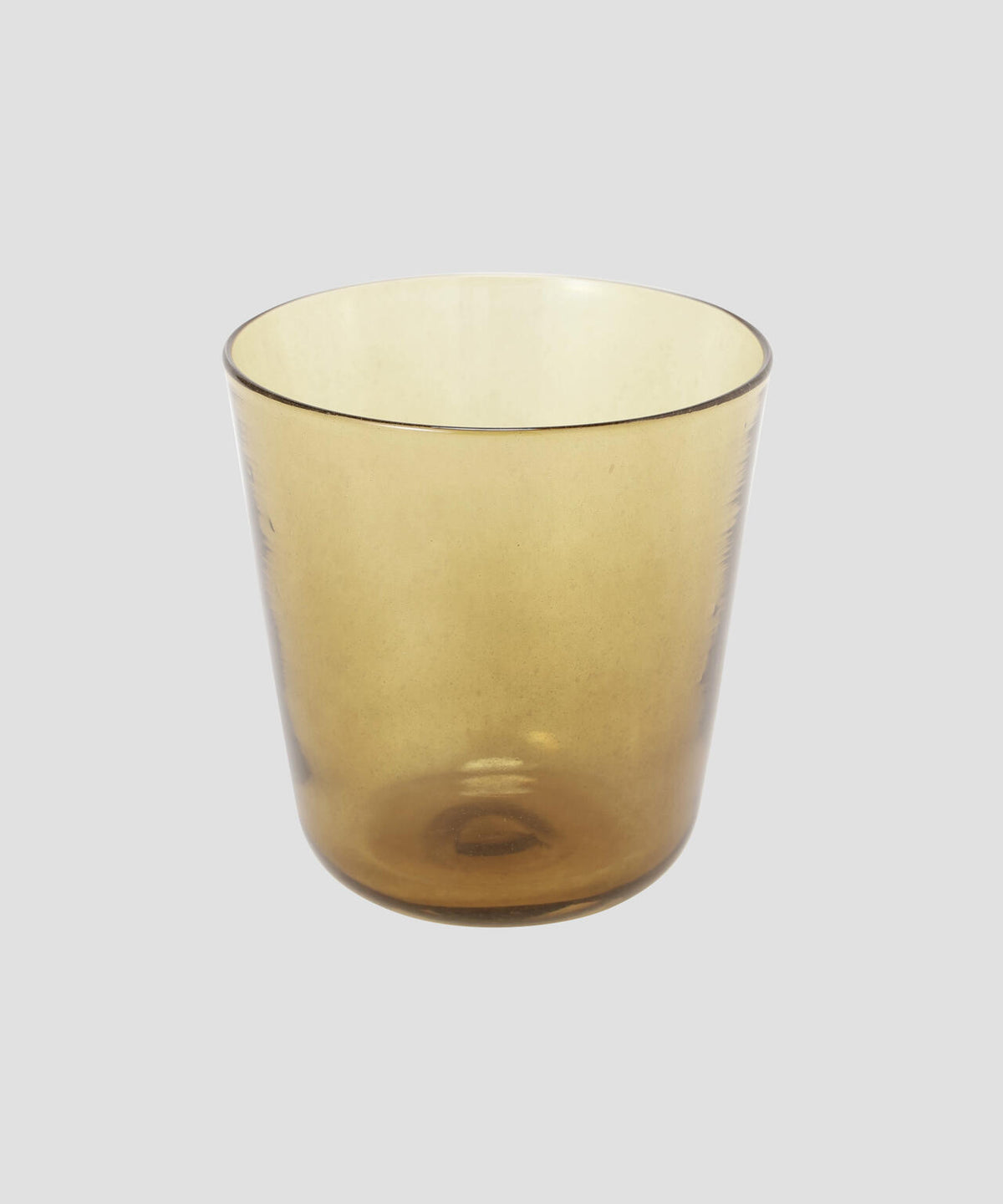 FRESCO GLASS