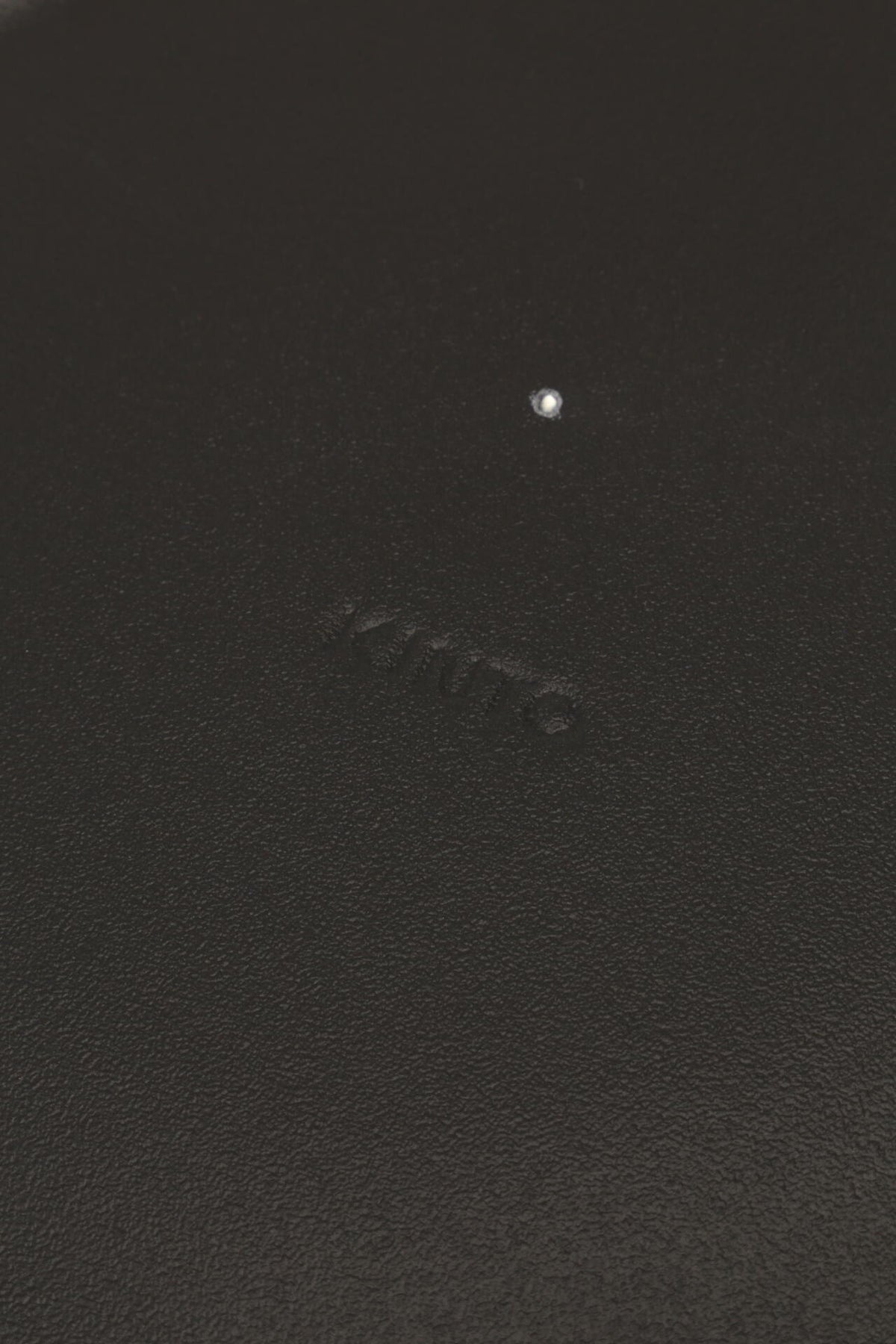 KINTO PAN LARGE