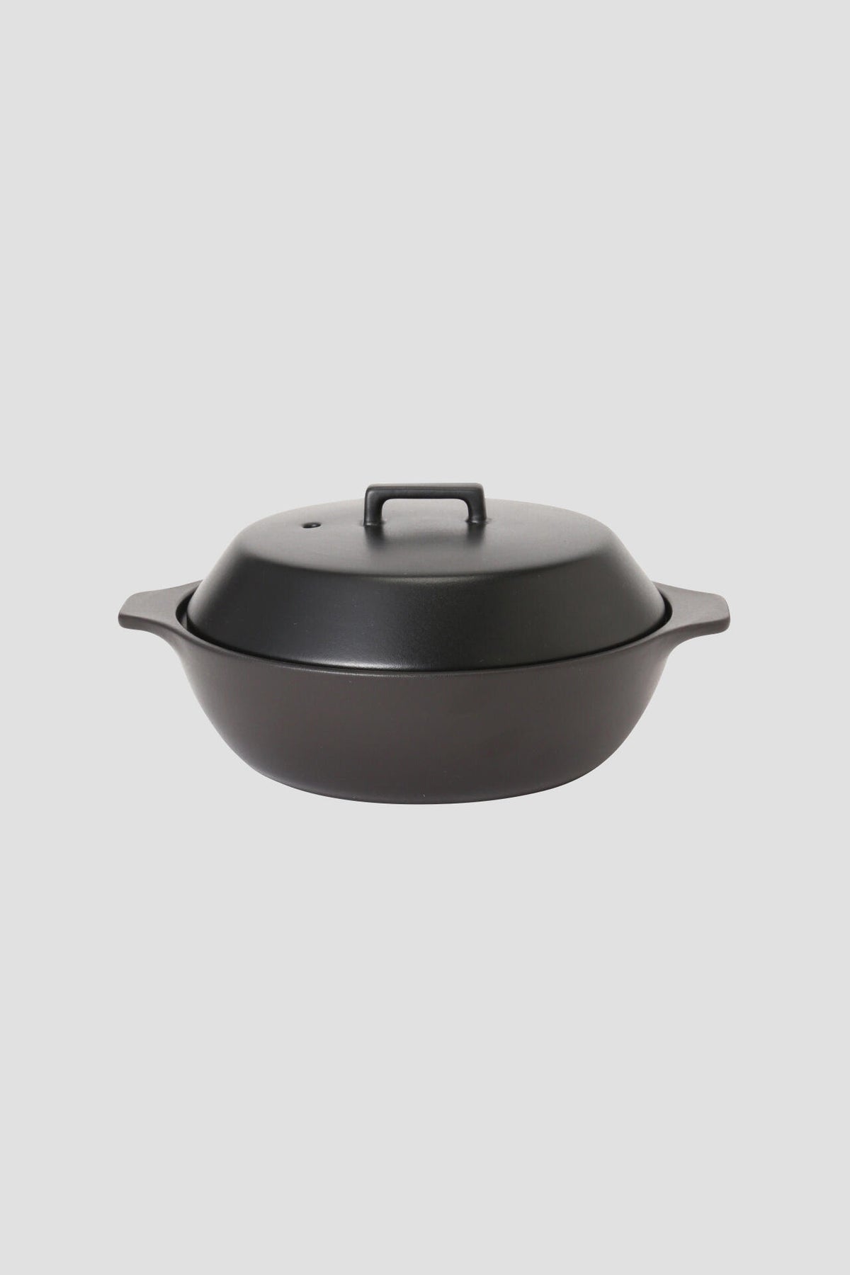 KINTO PAN SMALL