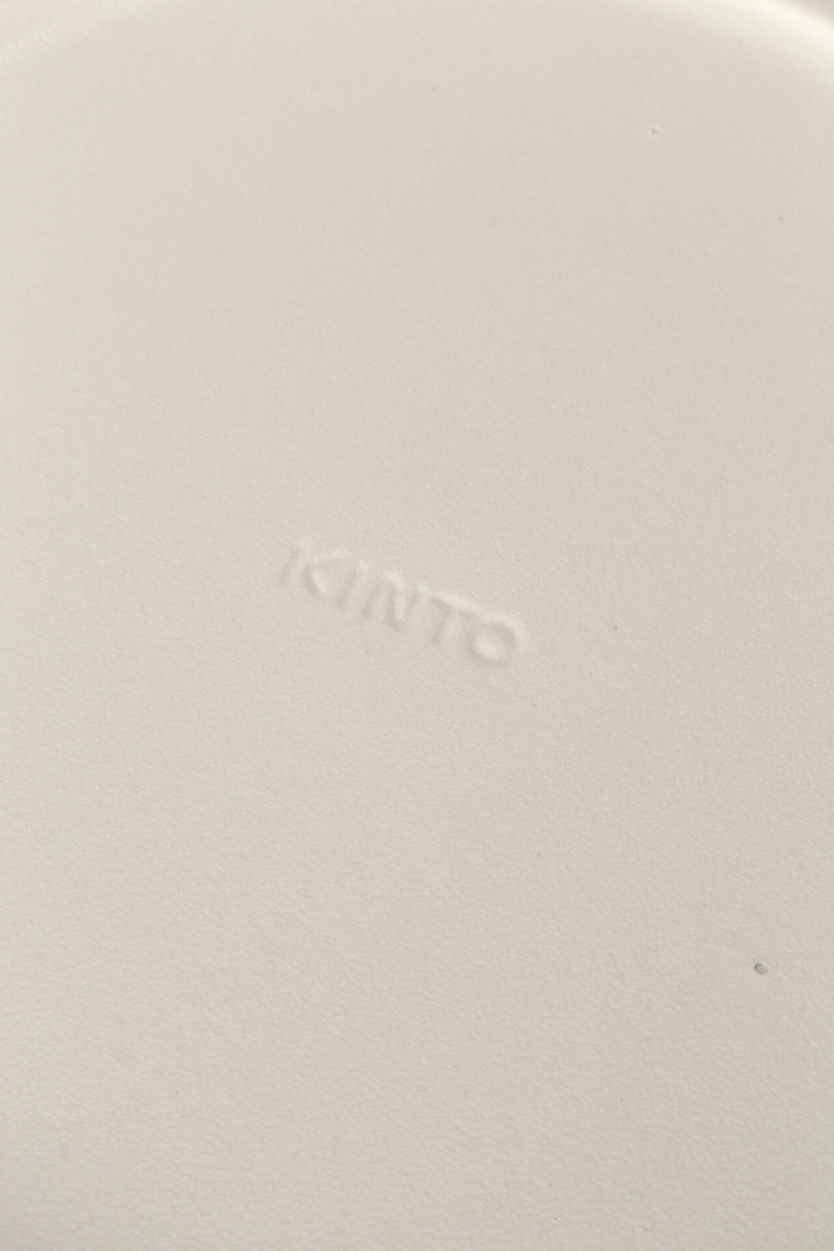 KINTO PAN SMALL