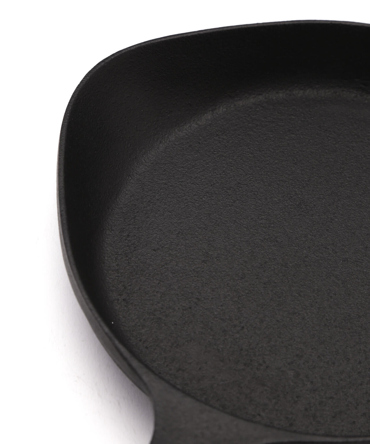 SORI YANAGI MINI PAN WITH LID