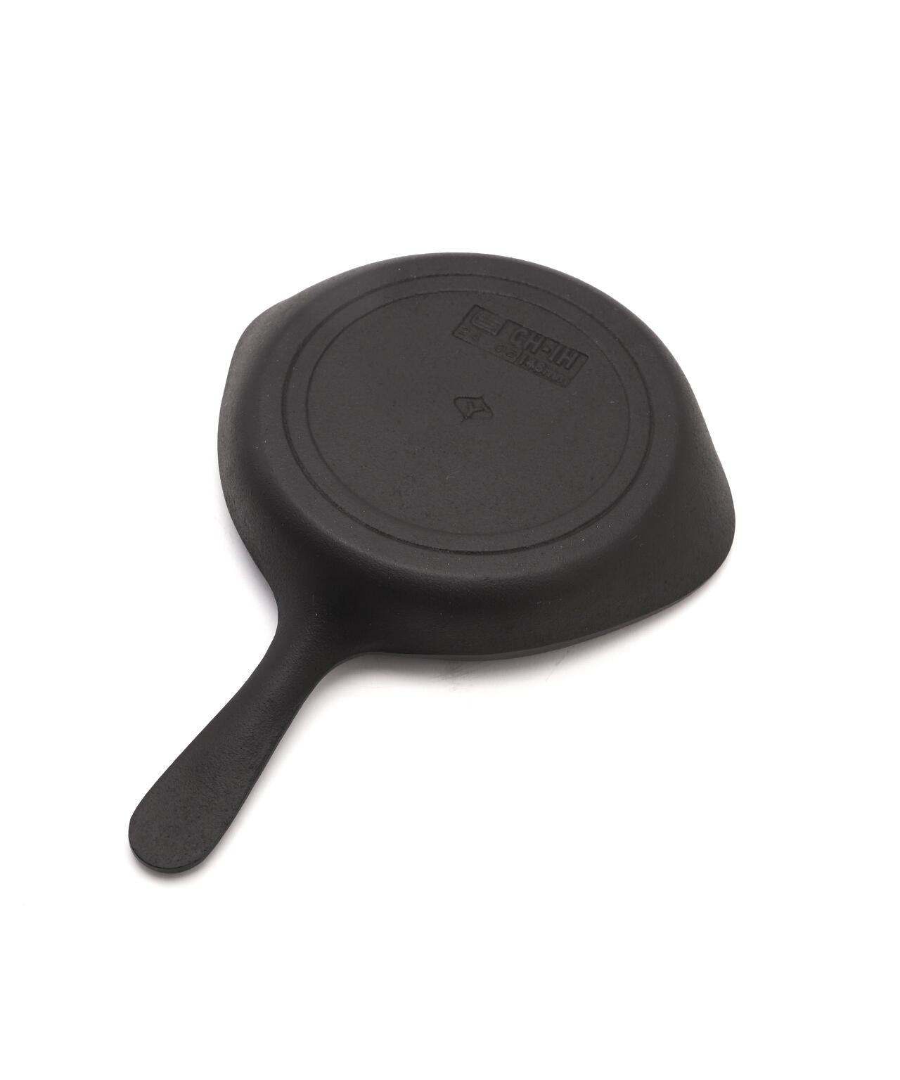 SORI YANAGI MINI PAN WITH LID