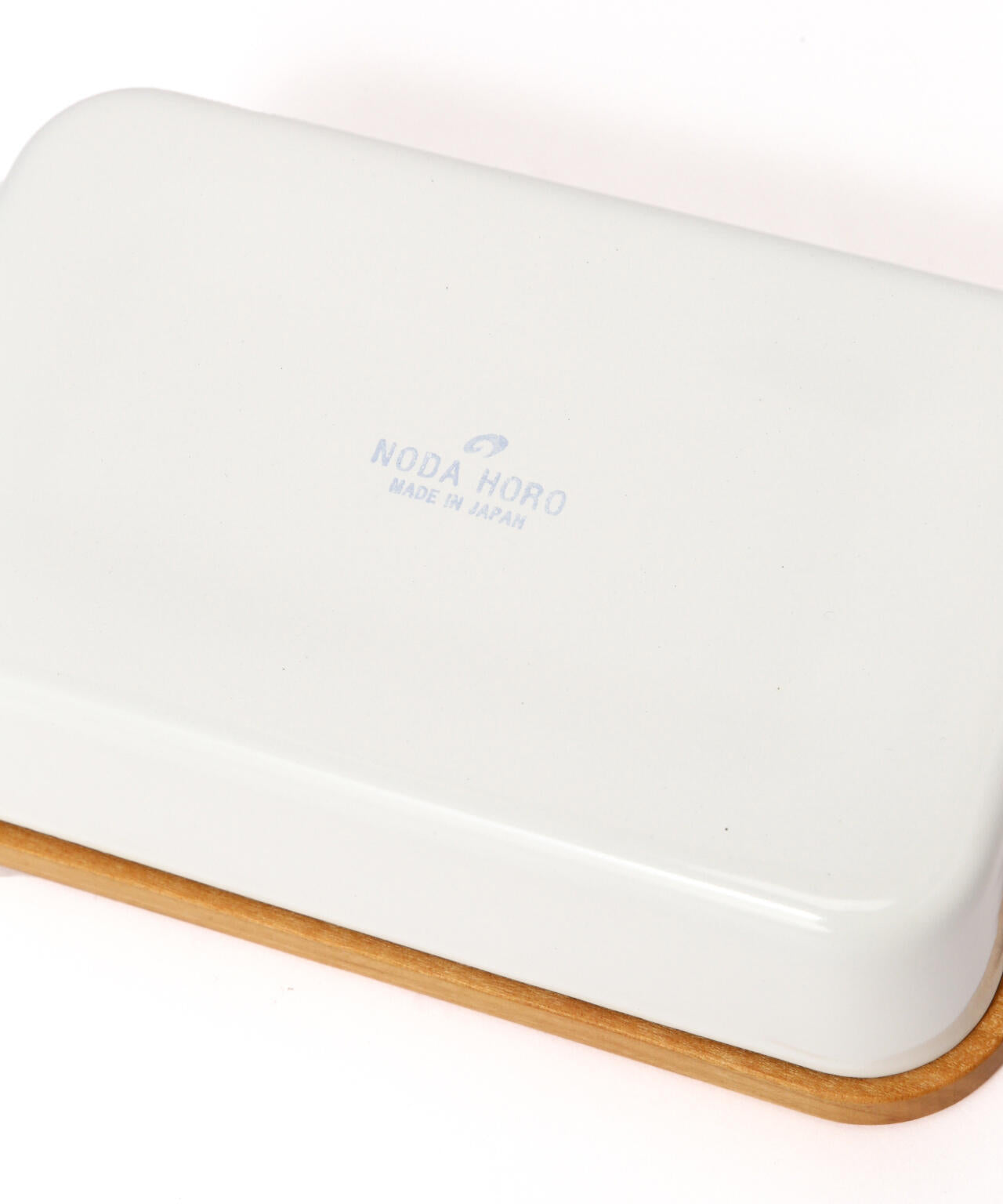 NODA HORO BUTTER CASE S