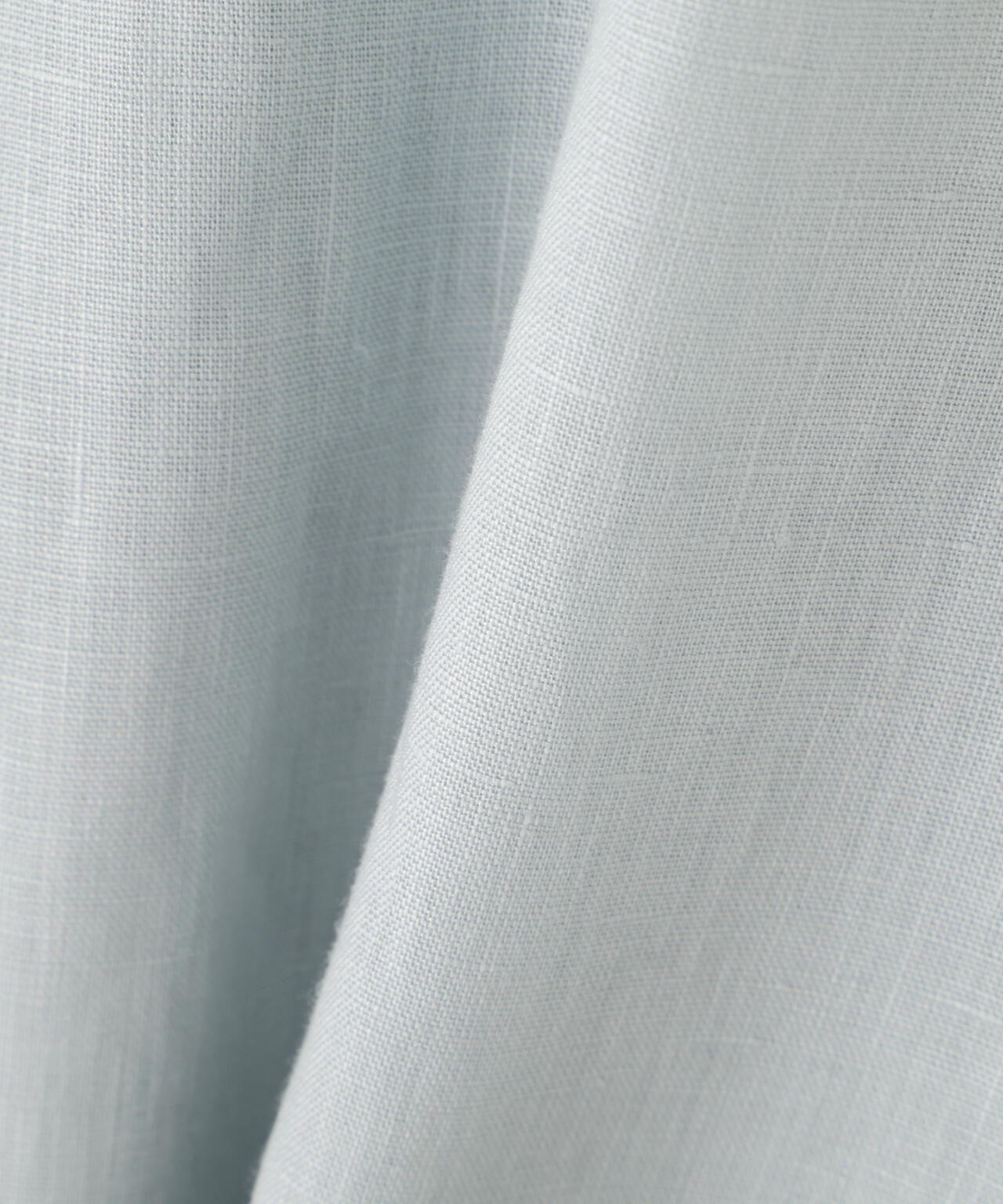 SOFT LINEN SHIRT