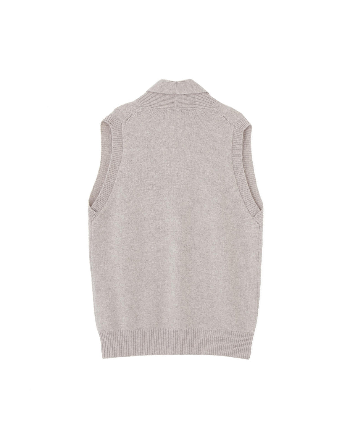 SOFT CASHMERE KNITWEAR