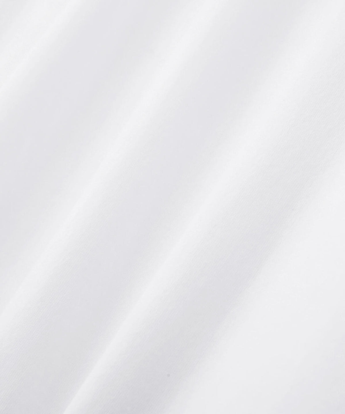 SUPERFINE COTTON JERSEY TOP