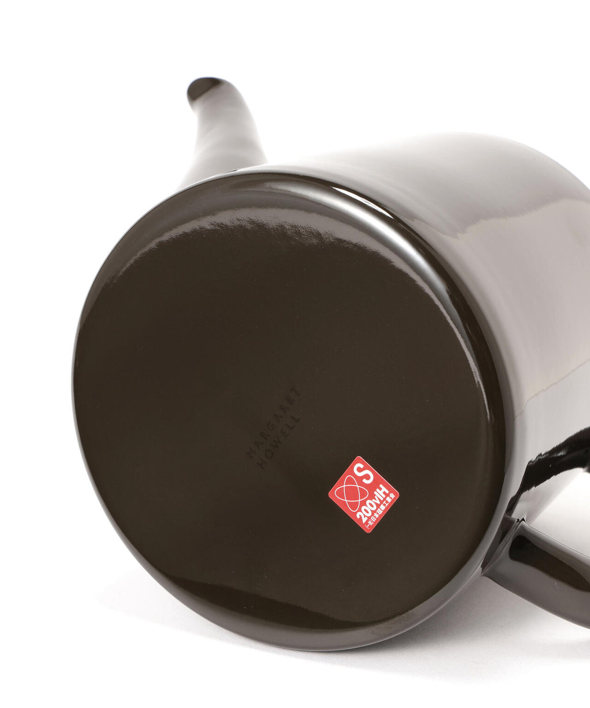 NODA HORO POTTLE