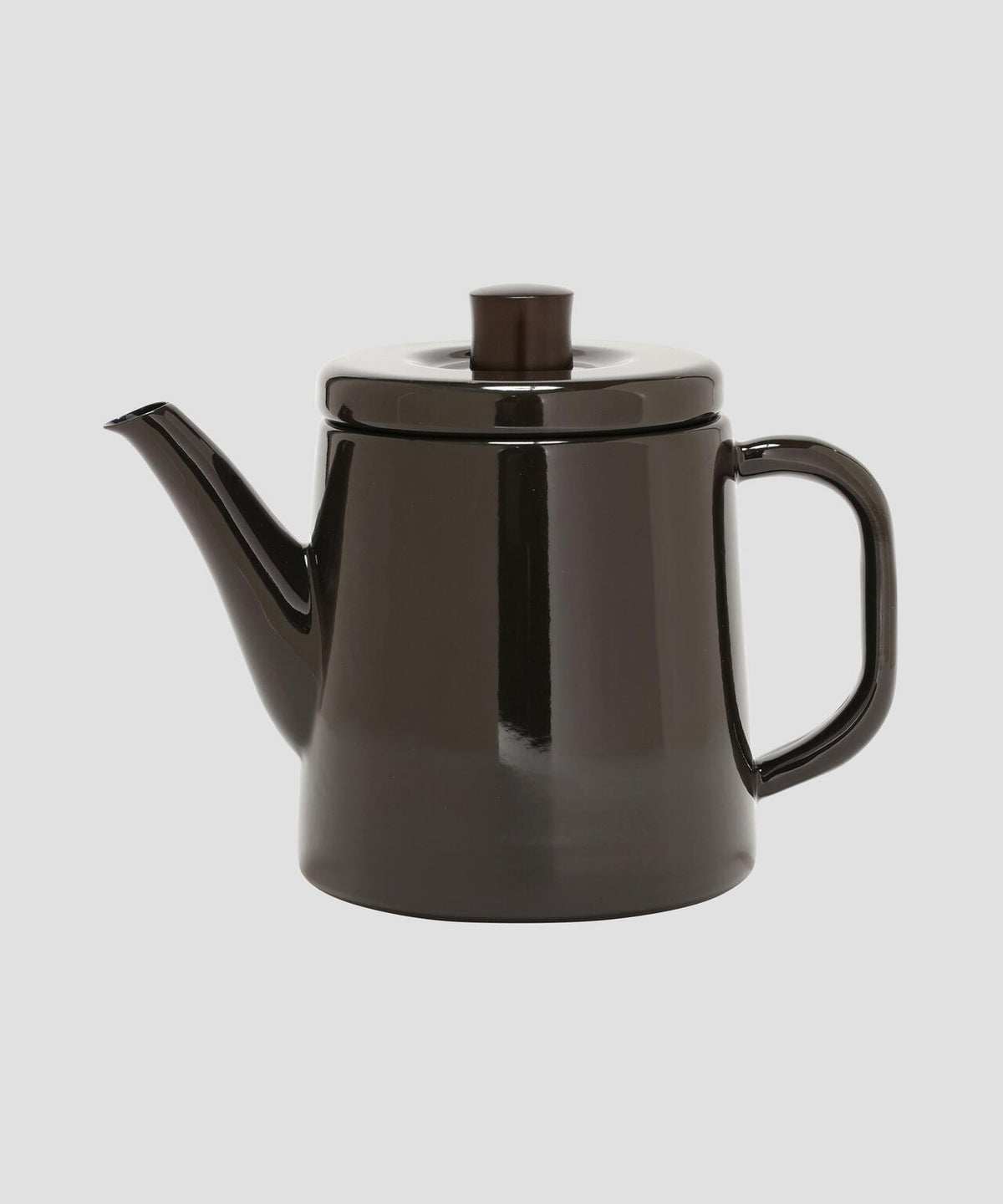 NODA HORO POTTLE