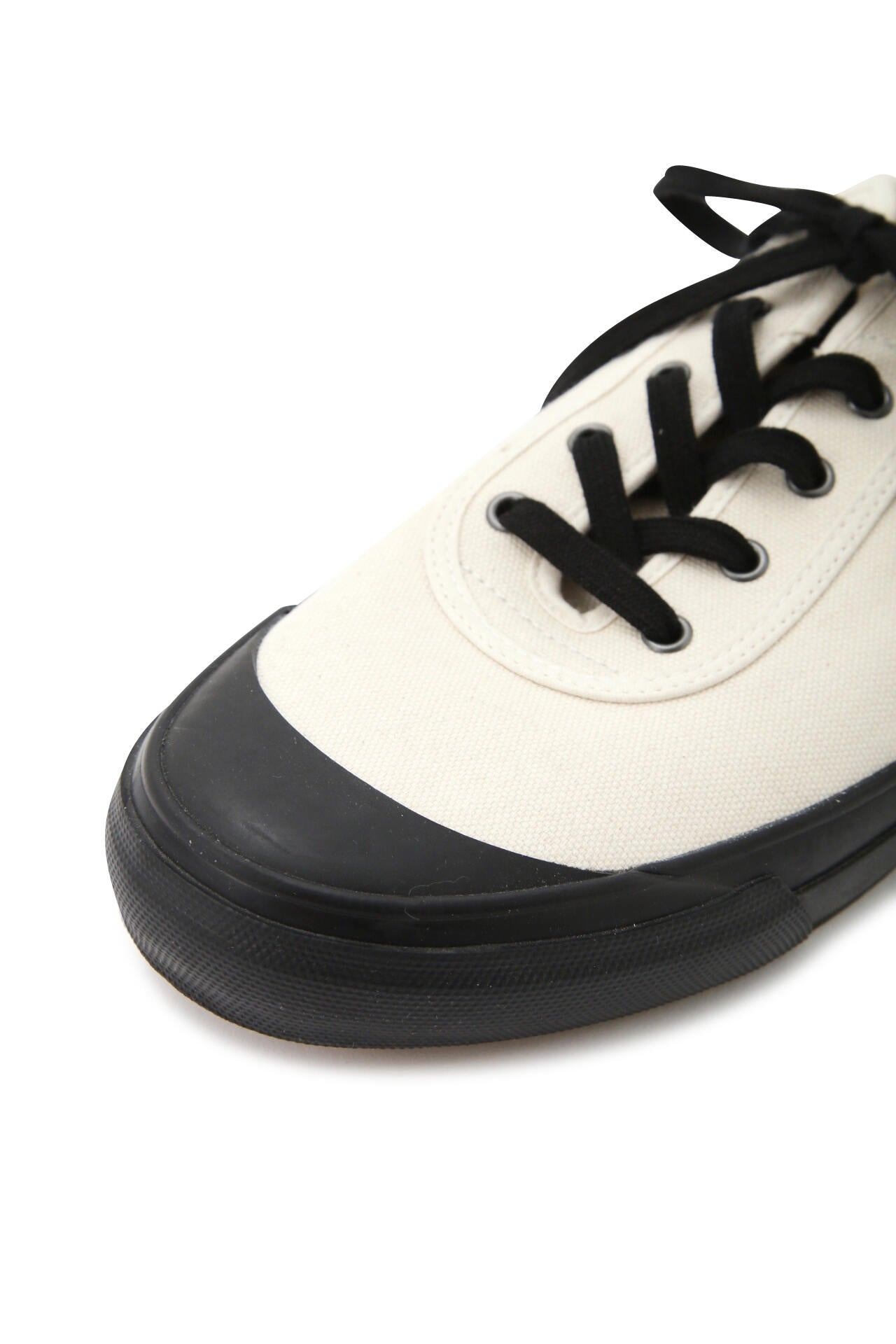 WOMEN MOONSTAR CANVAS TRAINER