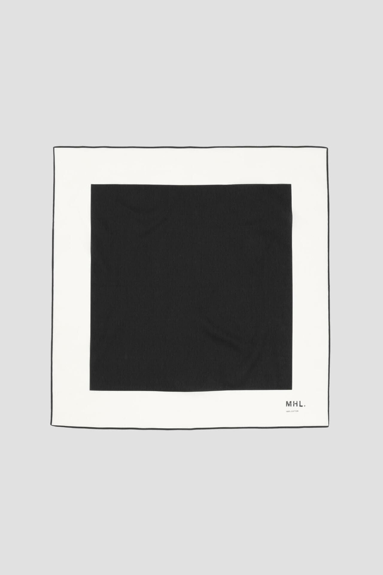 FINE COTTON PLAINWEAVE